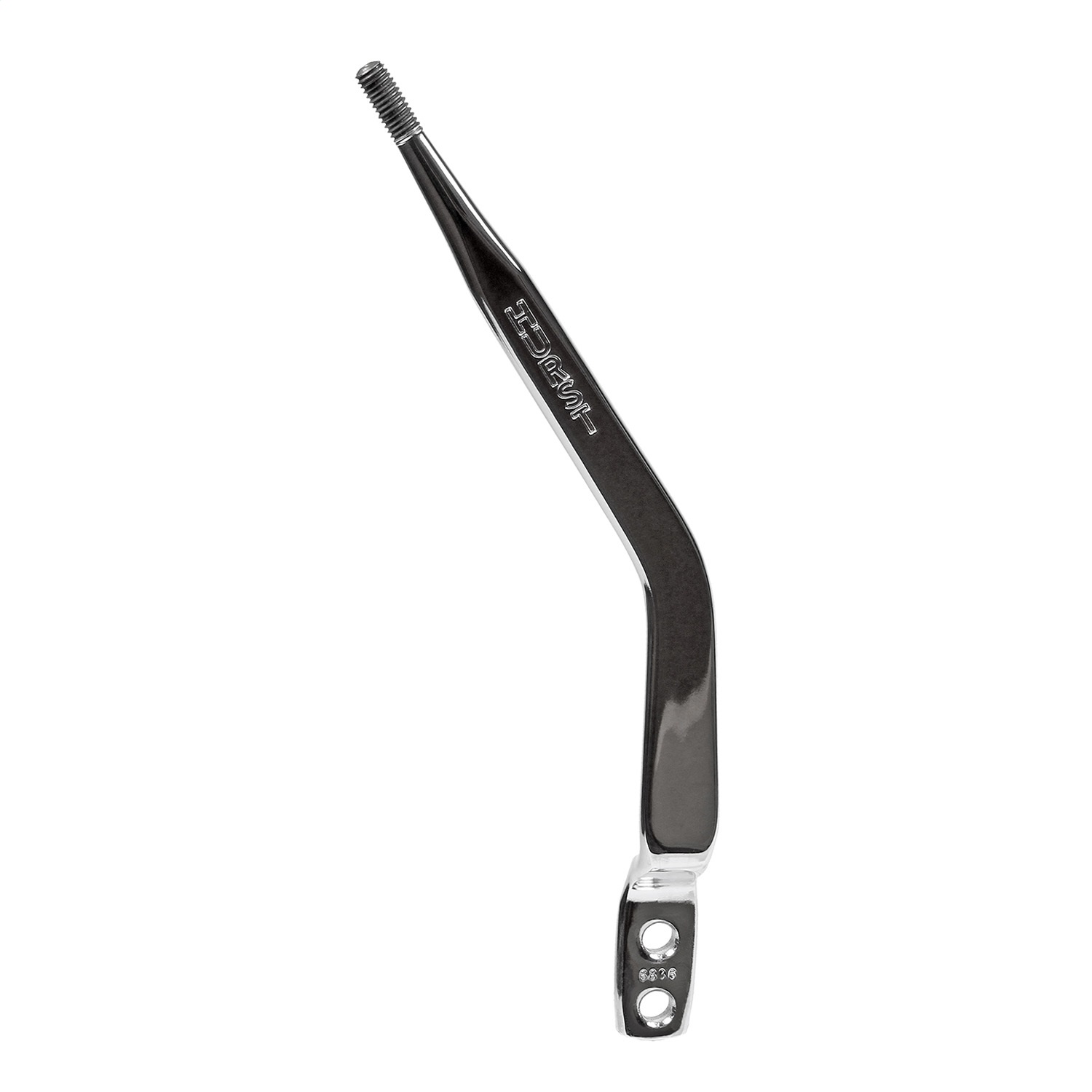 Gear Shift Lever Stick - Image 5