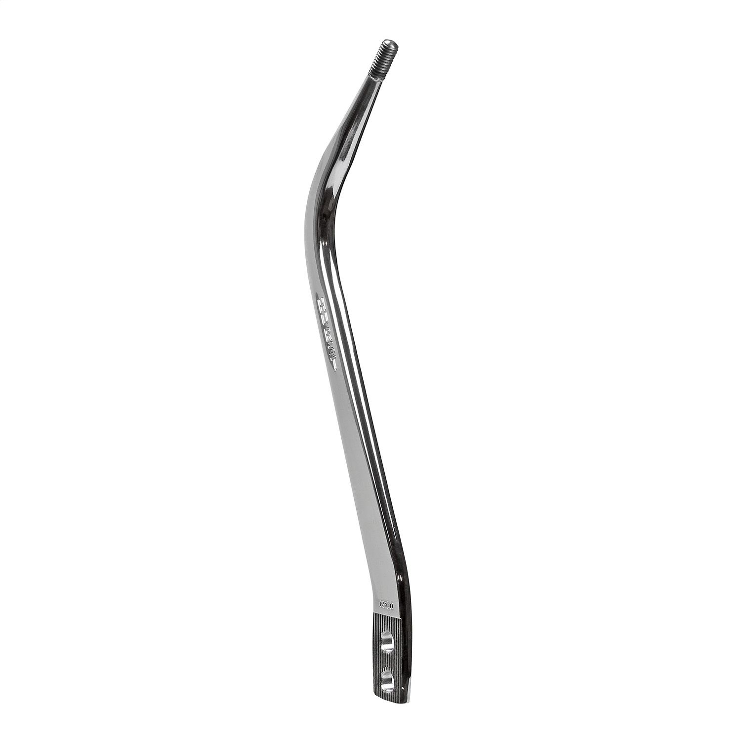 Gear Shift Lever Stick - Image 2