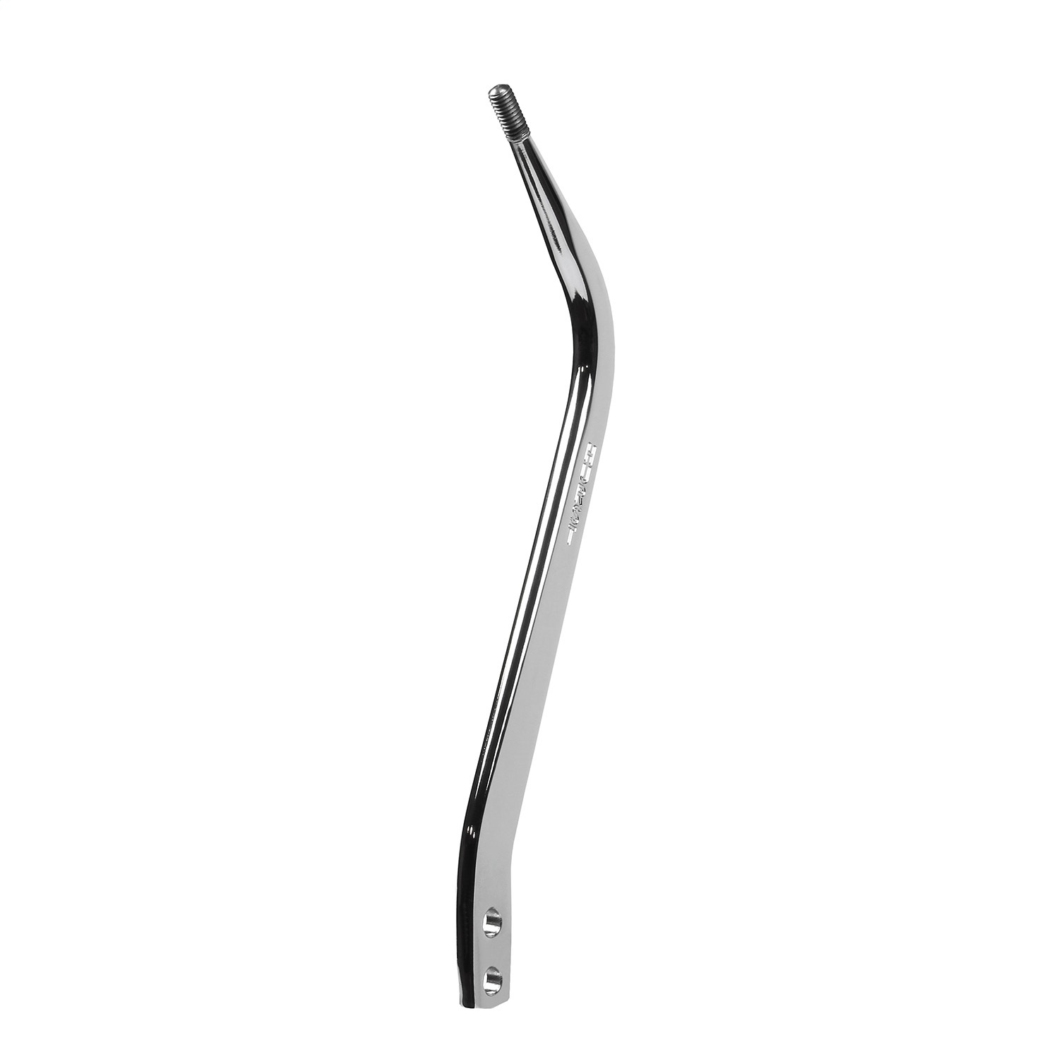 Gear Shift Lever Stick - Image 3