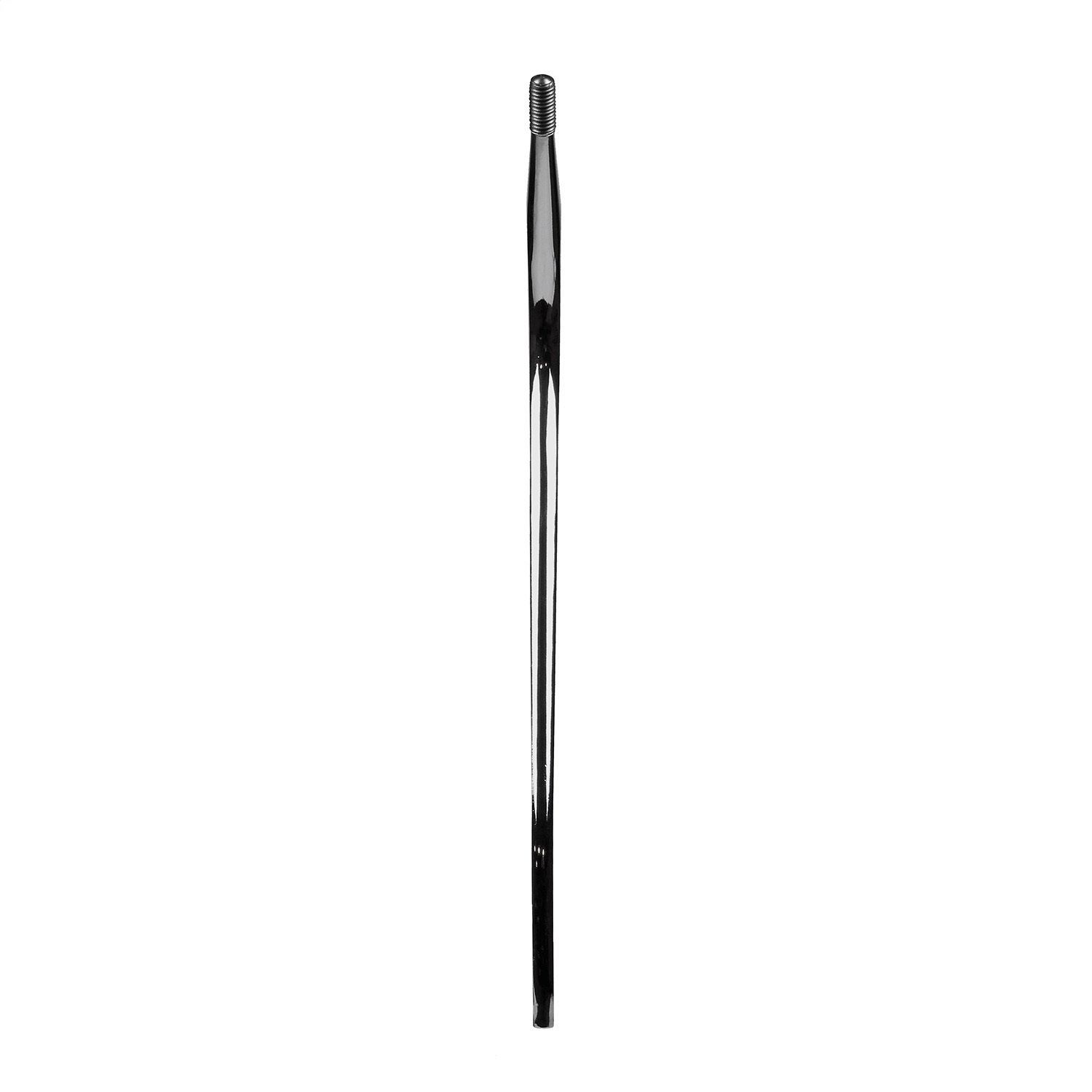Gear Shift Lever Stick - Image 4