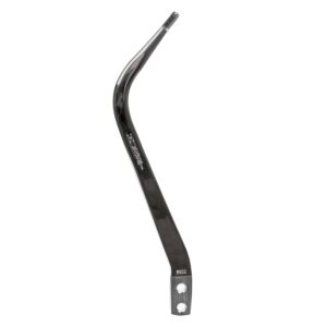 Gear Shift Lever Stick