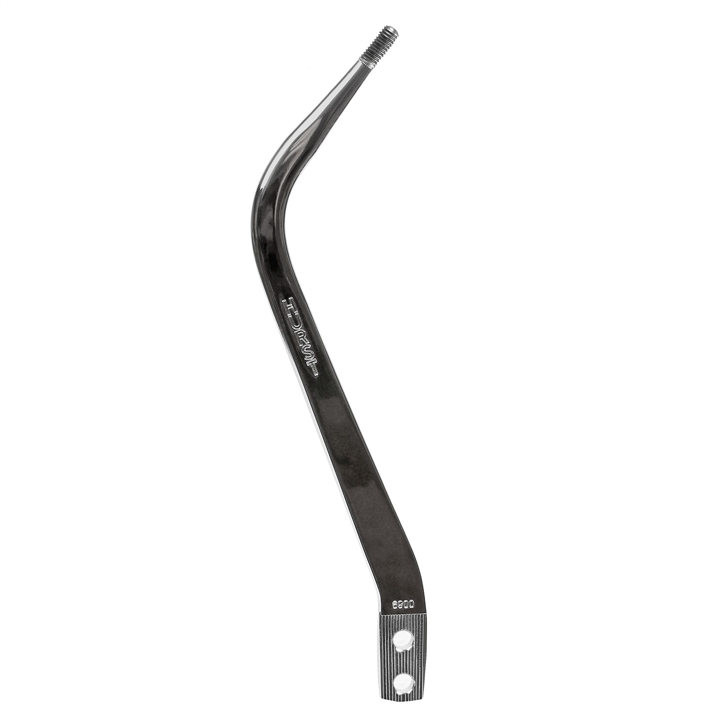 Gear Shift Lever Stick