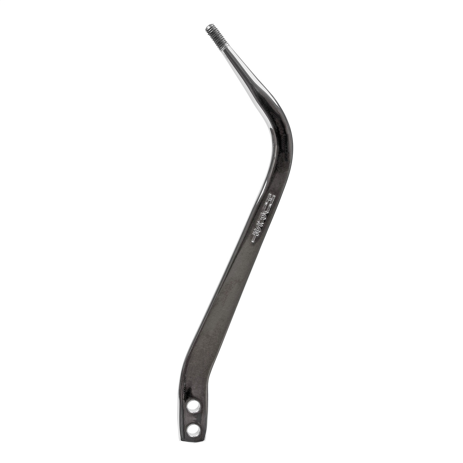 Gear Shift Lever Stick - Image 5