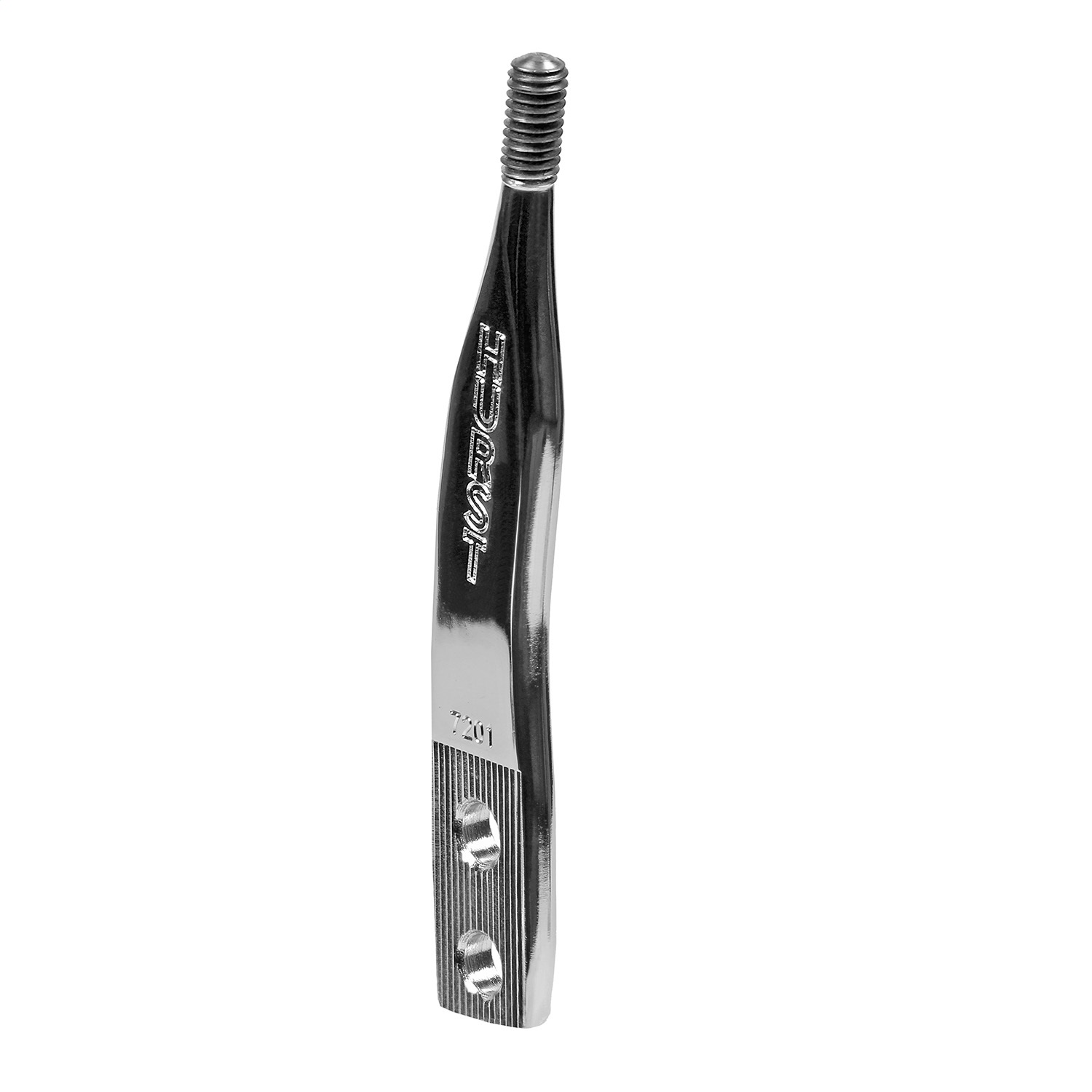 Replacement Upper Stick - Image 2