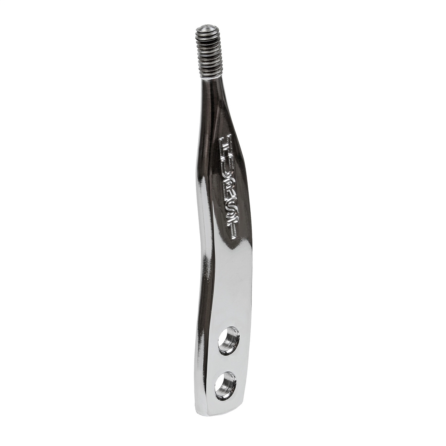 Replacement Upper Stick - Image 3