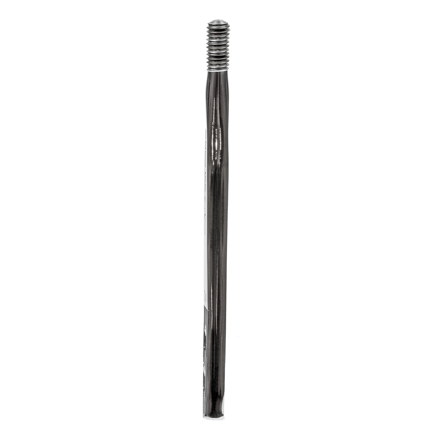 Replacement Upper Stick - Image 5
