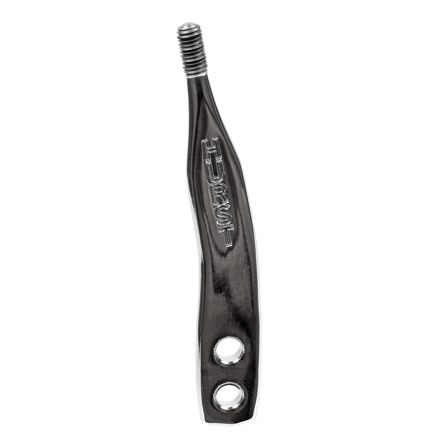 Replacement Upper Stick - Image 4
