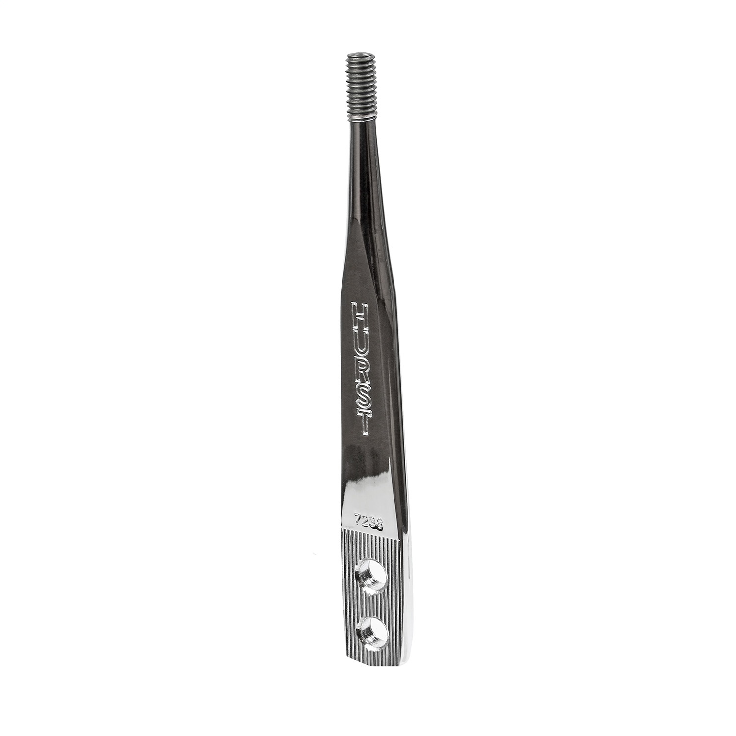Gear Shift Lever Stick - Image 2