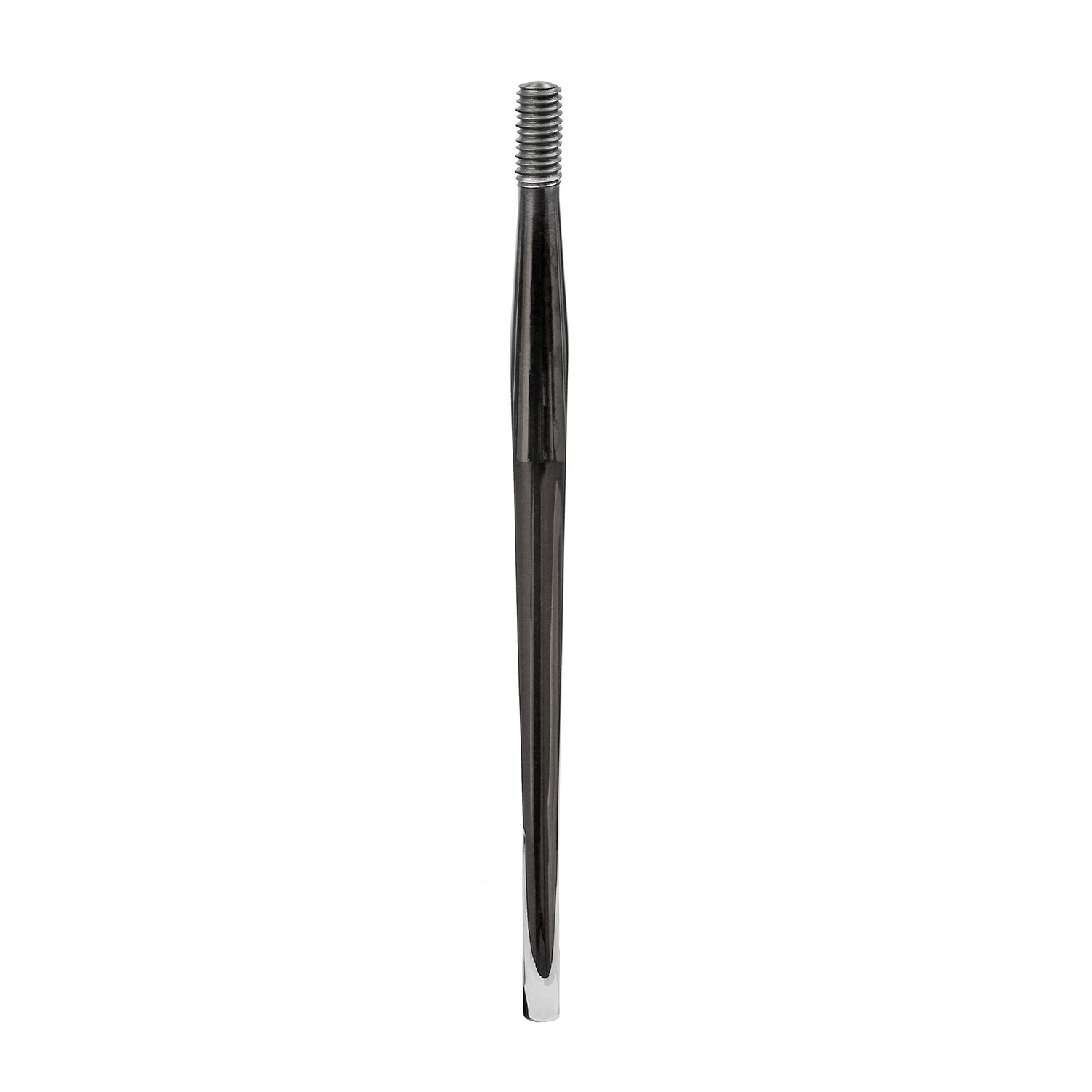 Gear Shift Lever Stick - Image 4