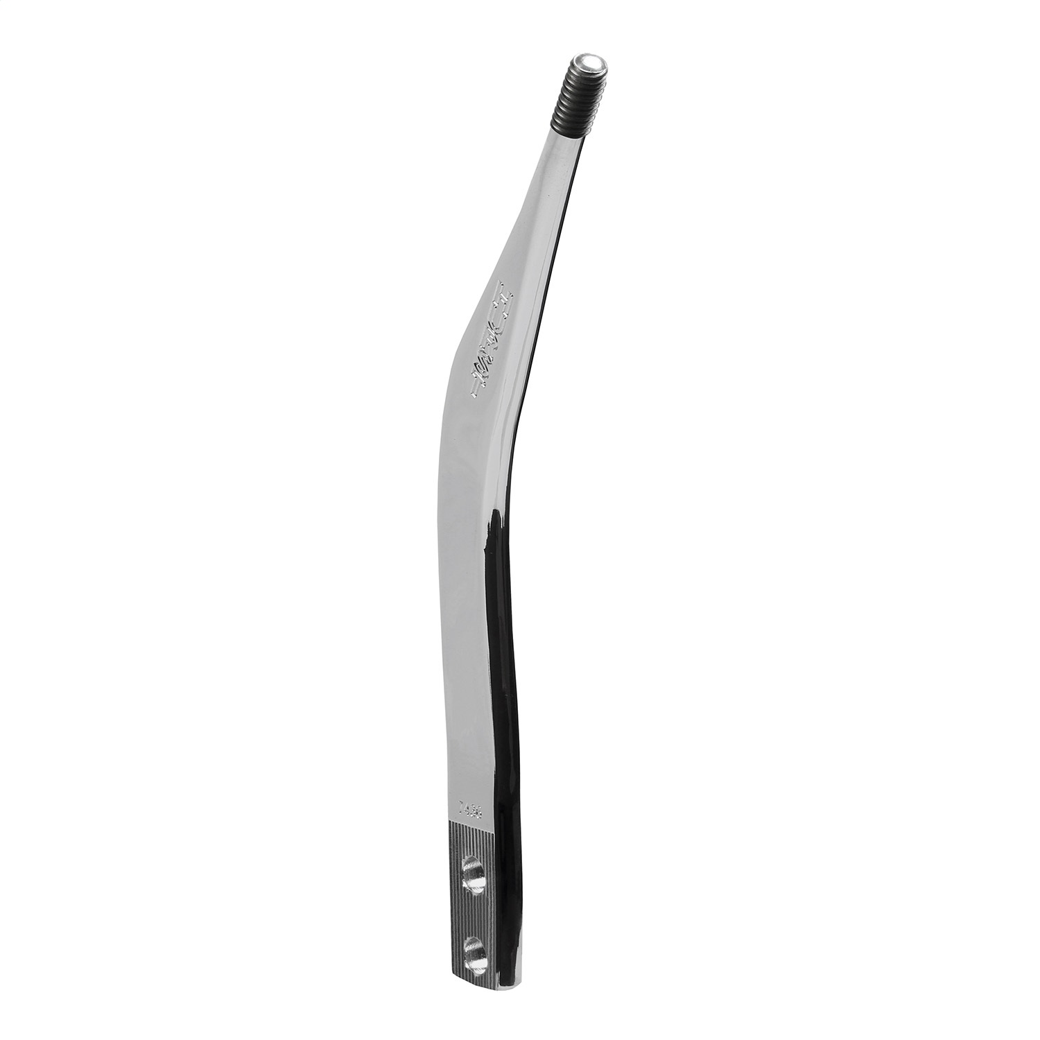 Gear Shift Lever Stick - Image 2