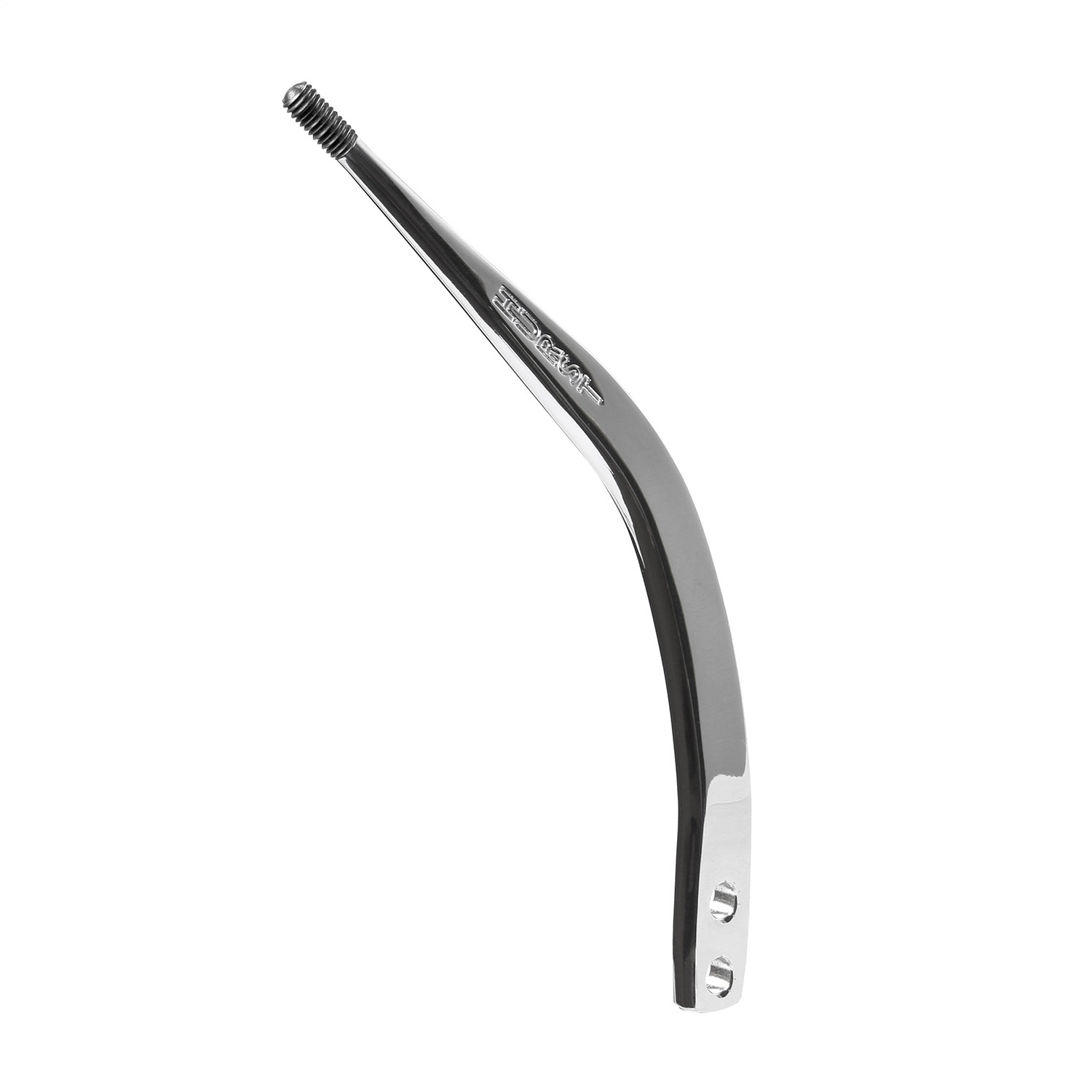 Gear Shift Lever Stick - Image 3