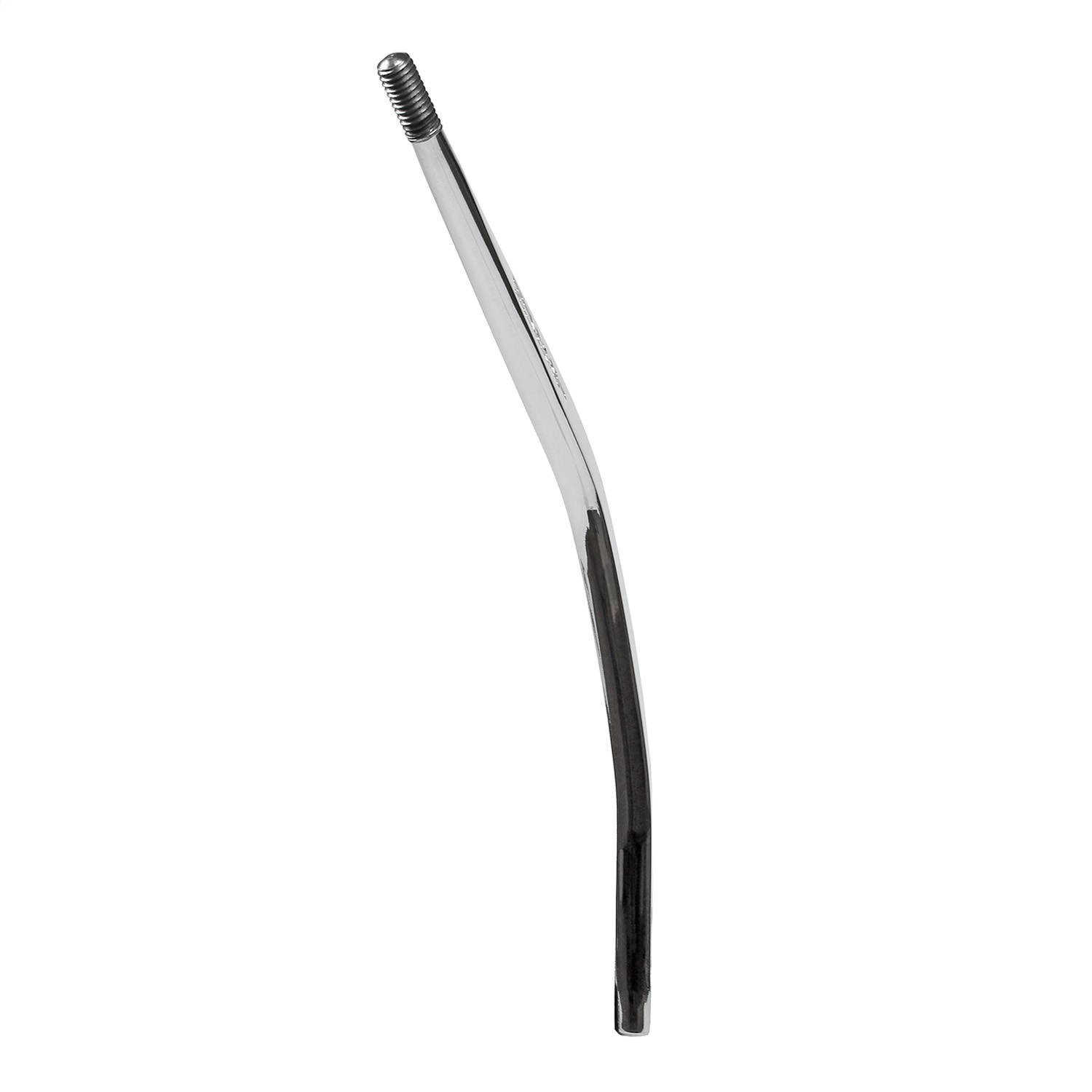Gear Shift Lever Stick - Image 4