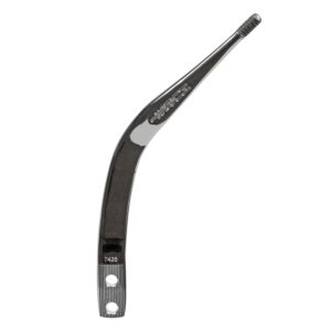 Gear Shift Lever Stick