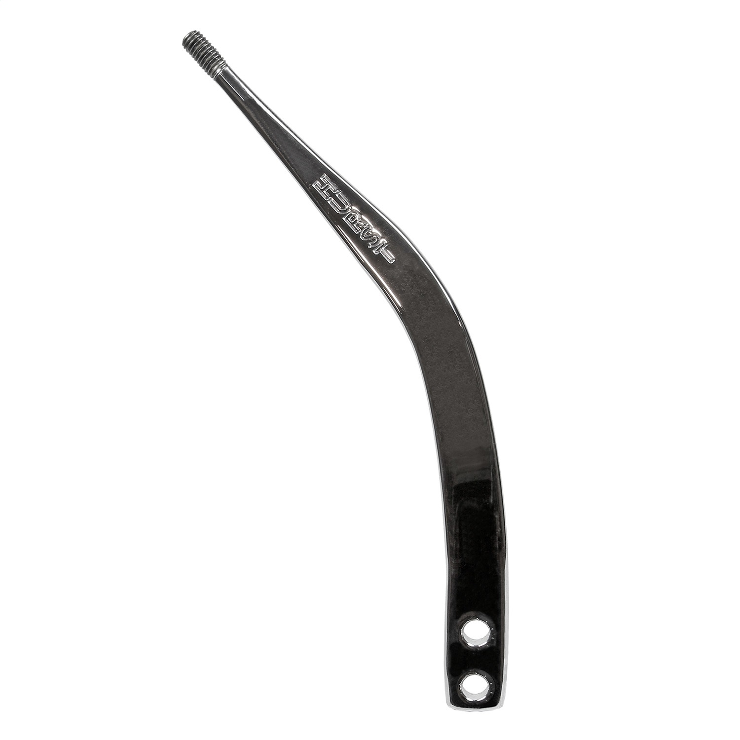 Gear Shift Lever Stick - Image 5