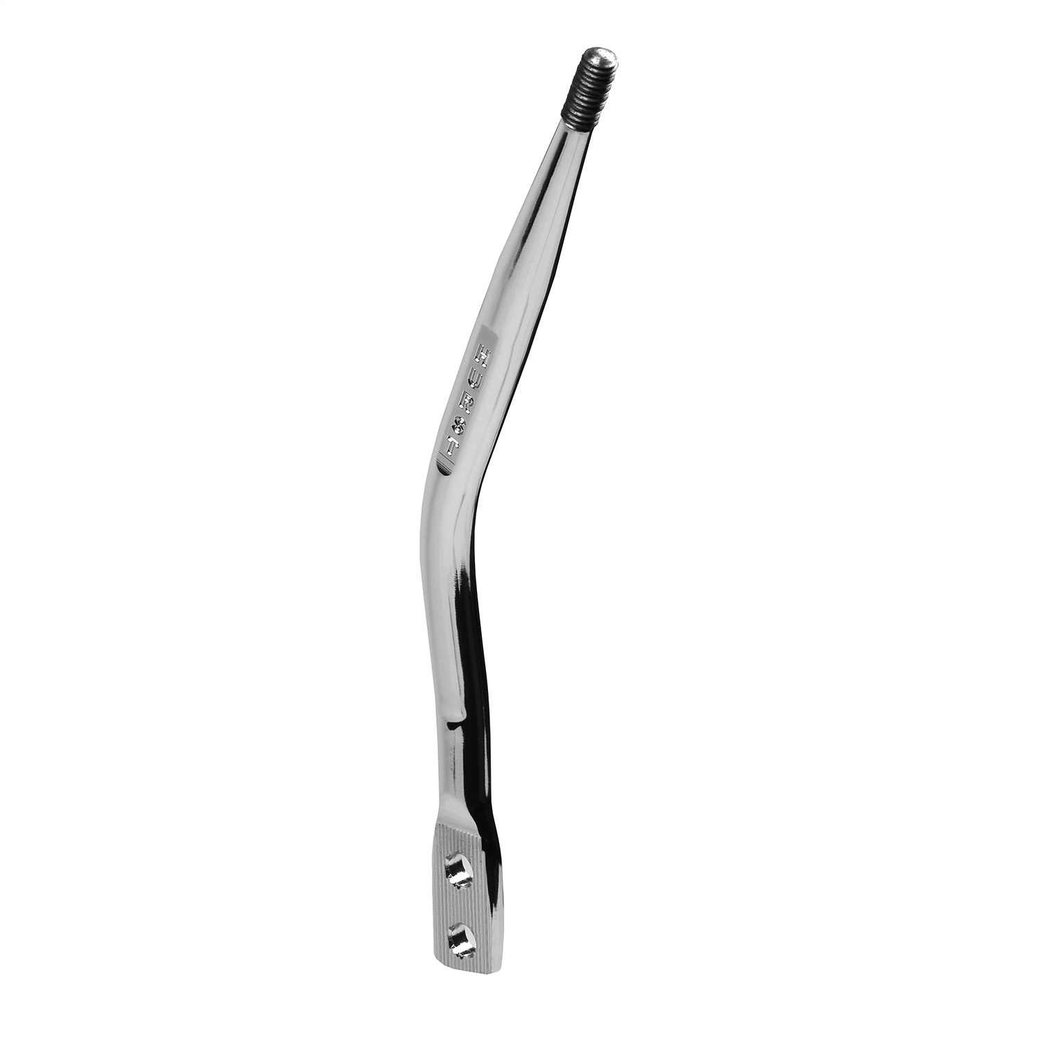 Hurst OEM Style Round Bar Stick - Image 2