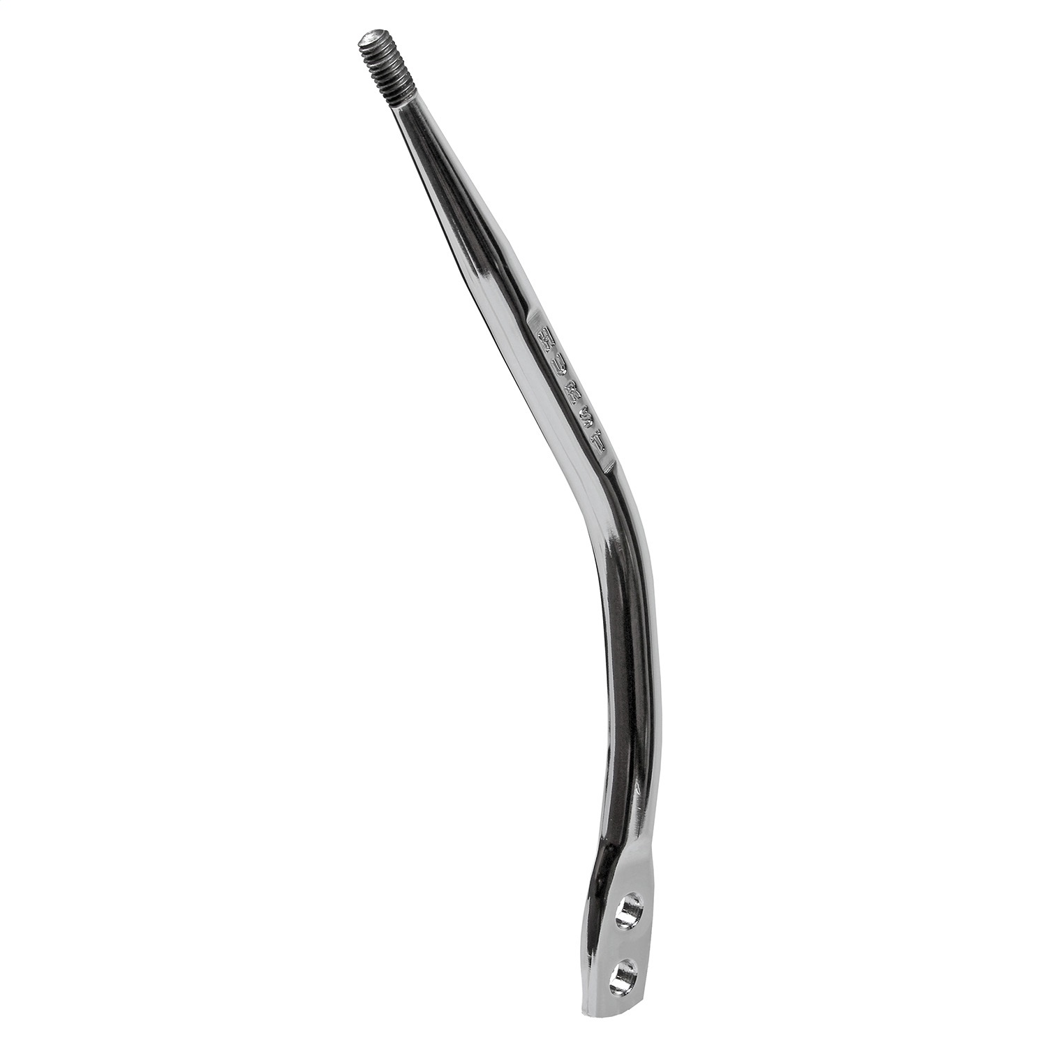 Hurst OEM Style Round Bar Stick - Image 3