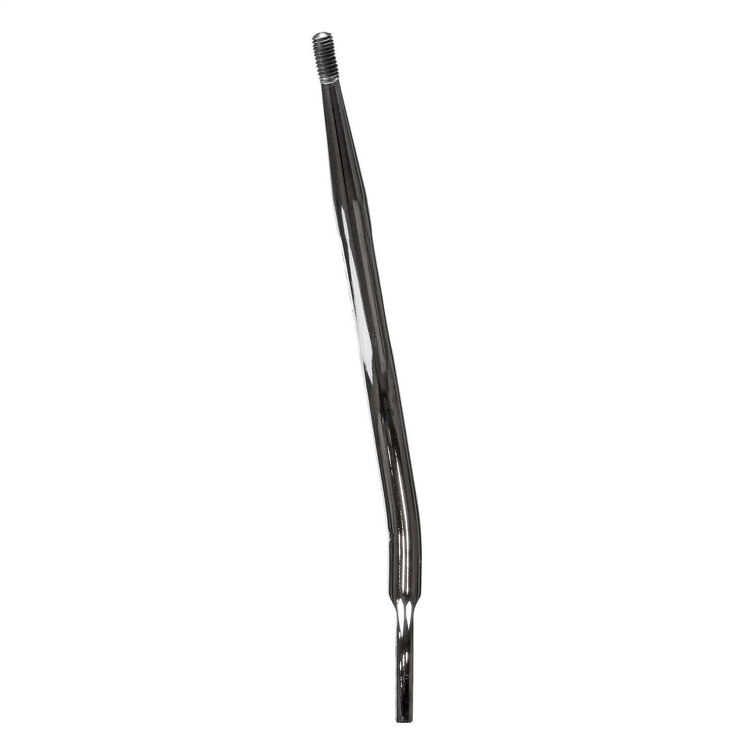 Hurst OEM Style Round Bar Stick - Image 4