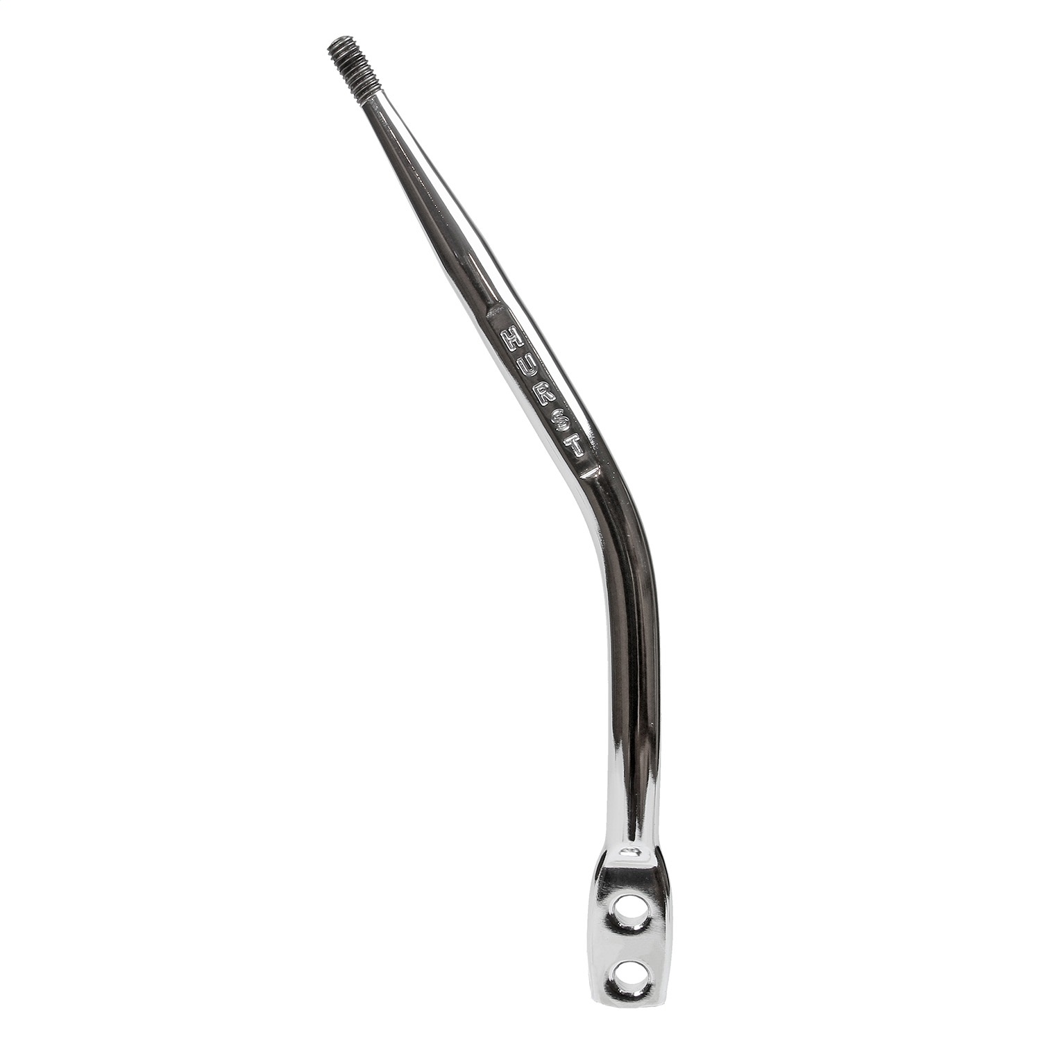 Hurst OEM Style Round Bar Stick - Image 5