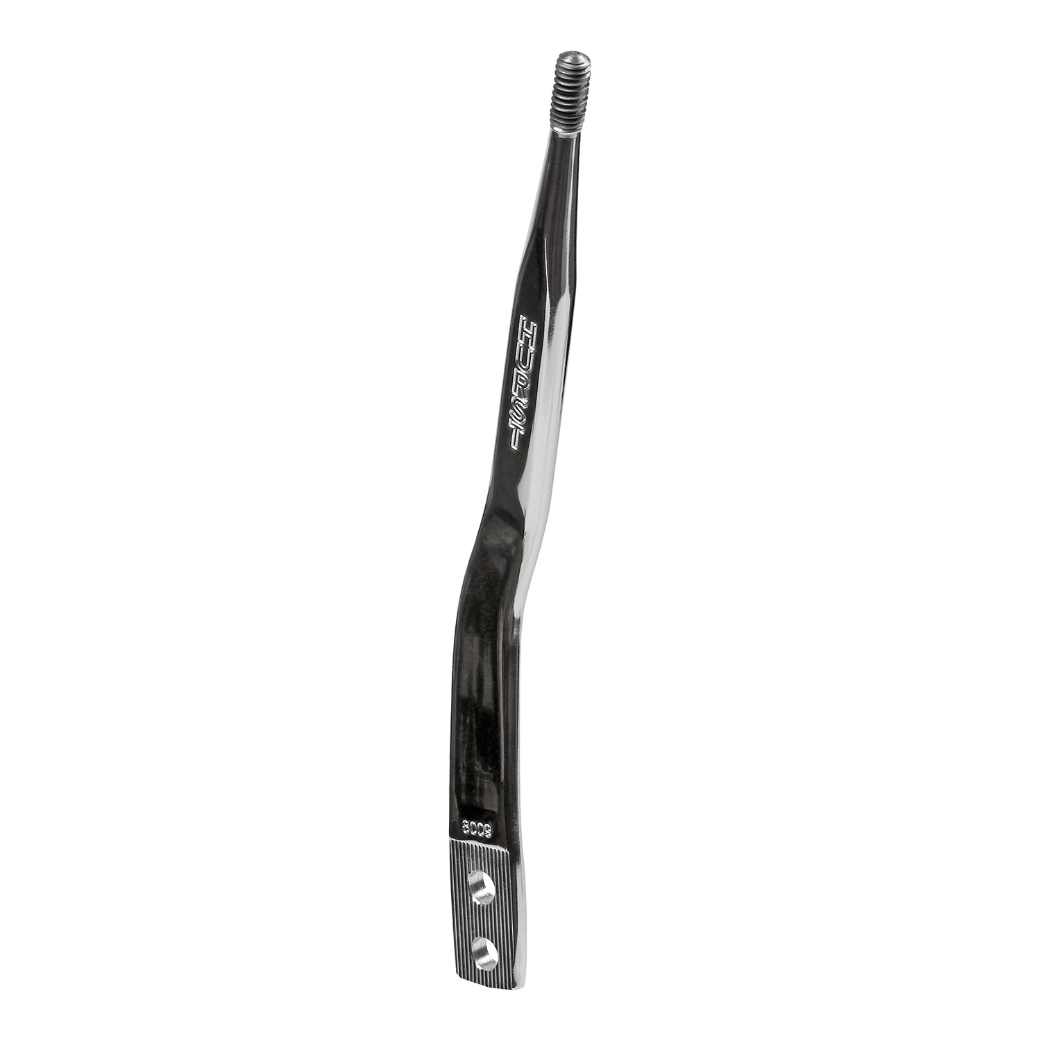 Gear Shift Lever Stick - Image 2