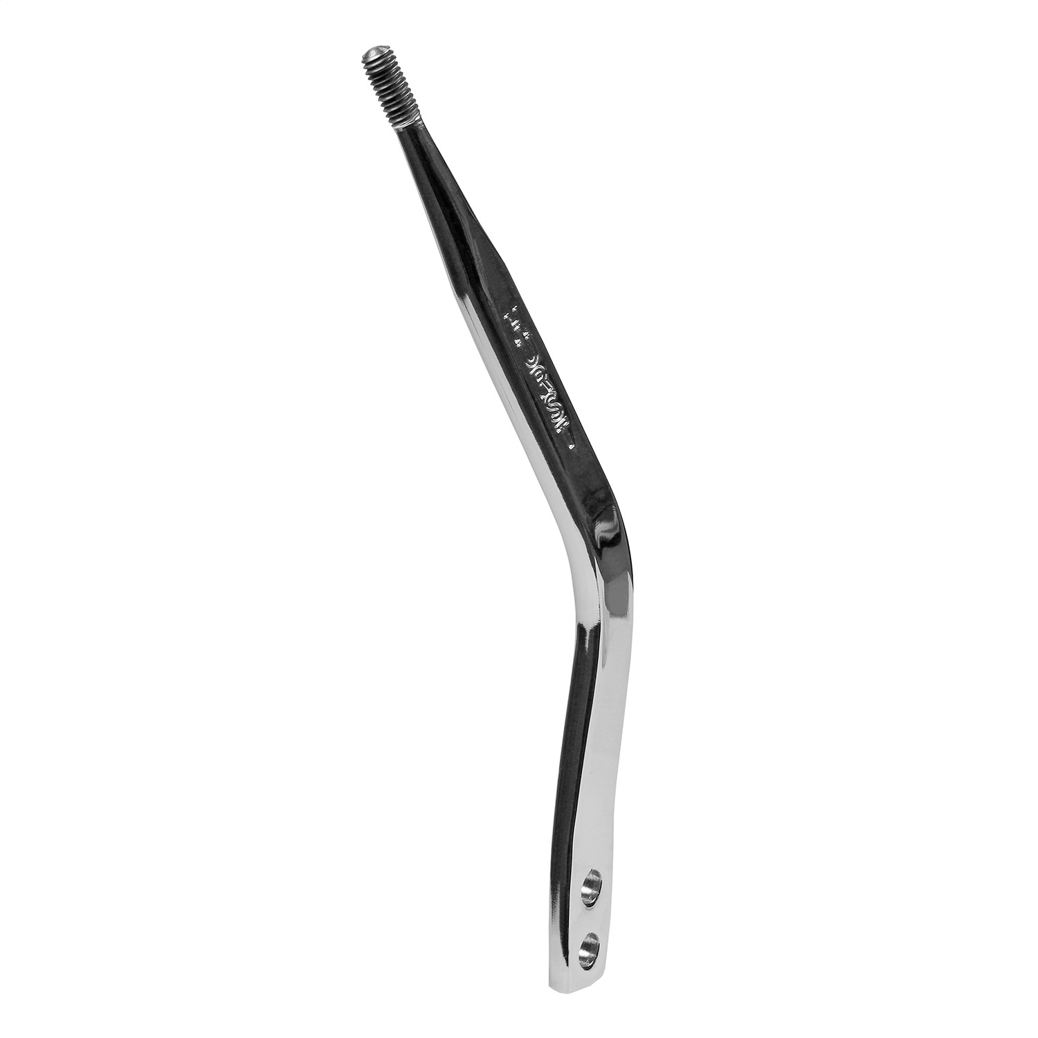 Gear Shift Lever Stick - Image 3