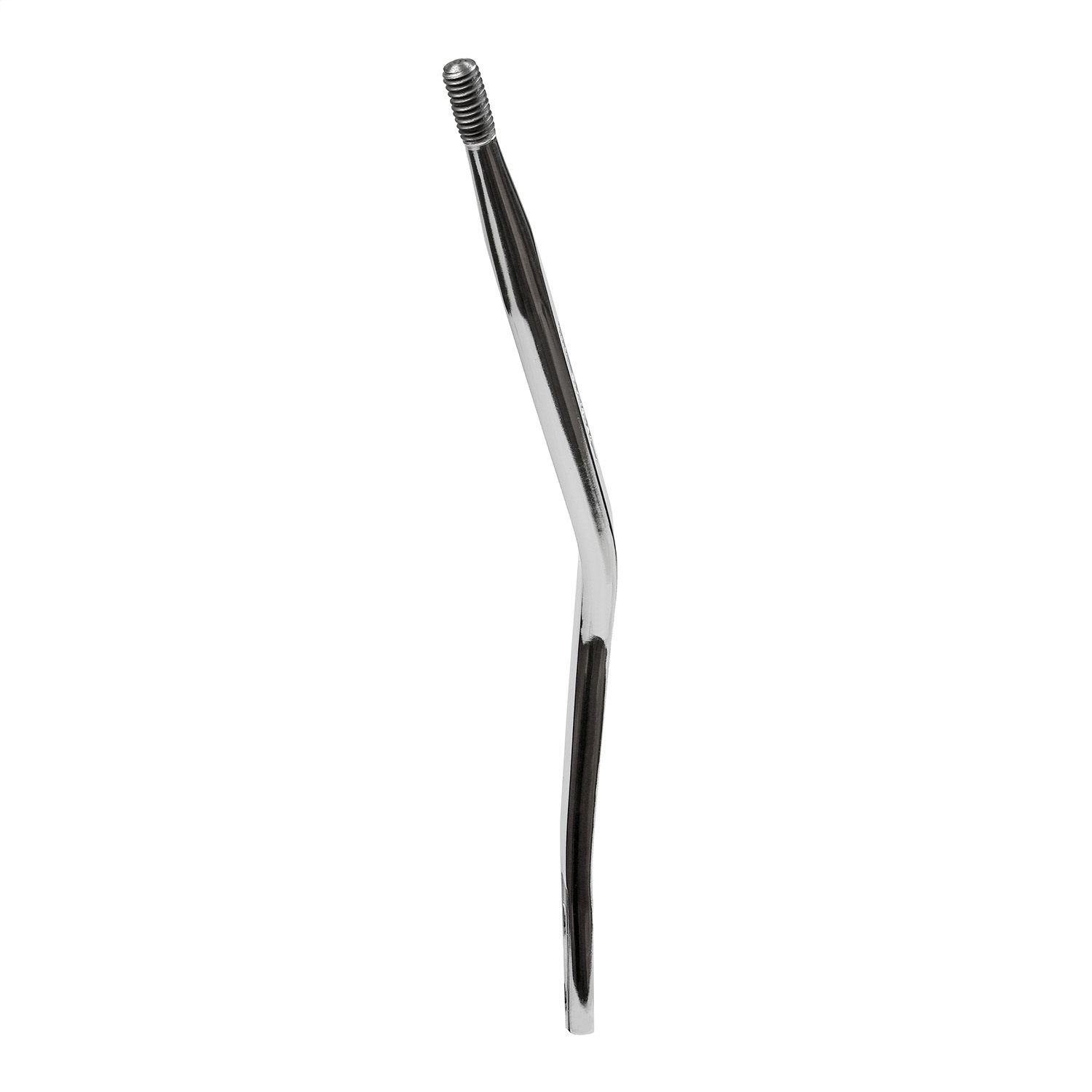 Gear Shift Lever Stick - Image 4