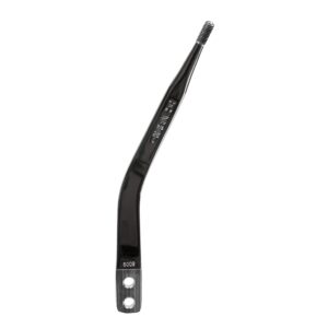 Gear Shift Lever Stick