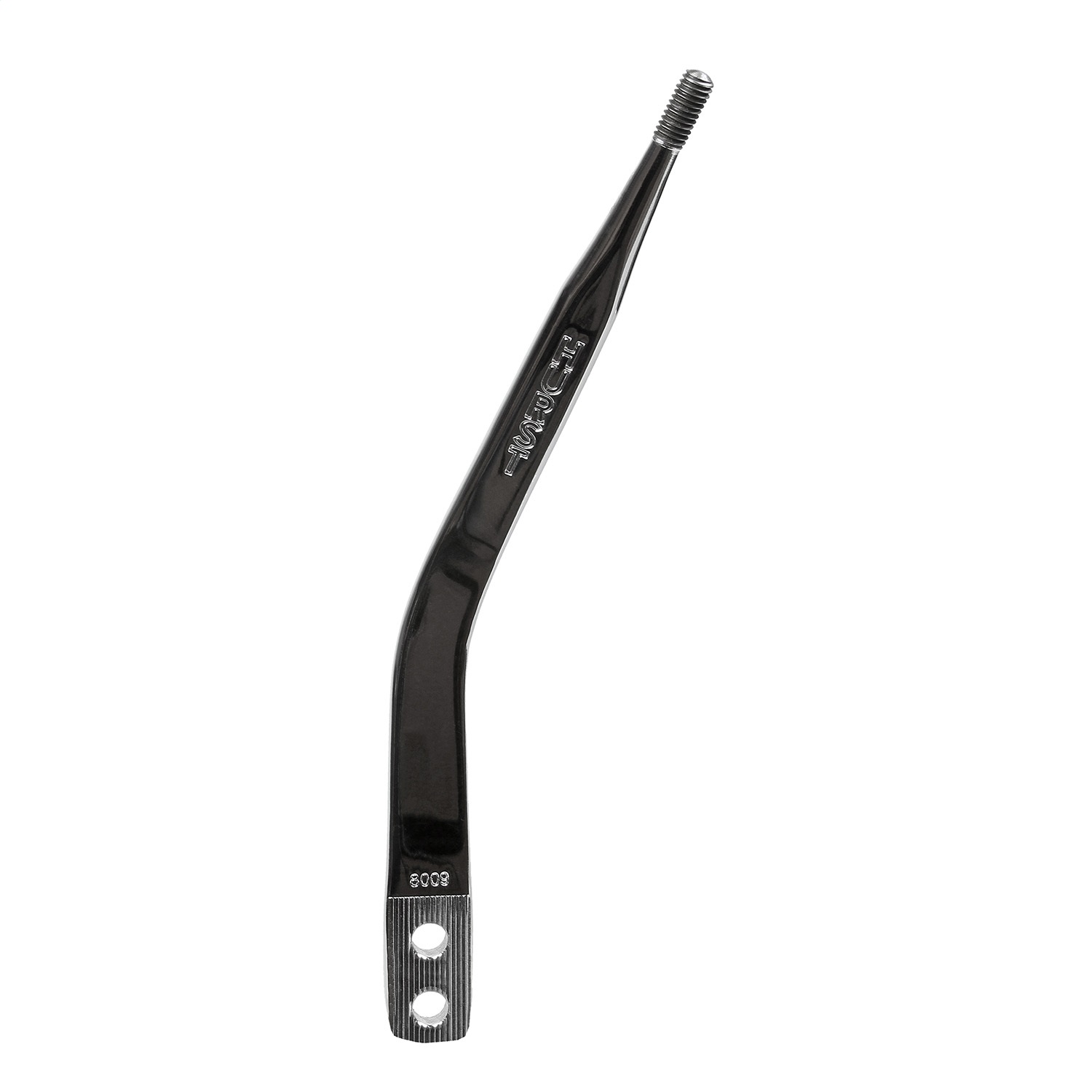 Gear Shift Lever Stick