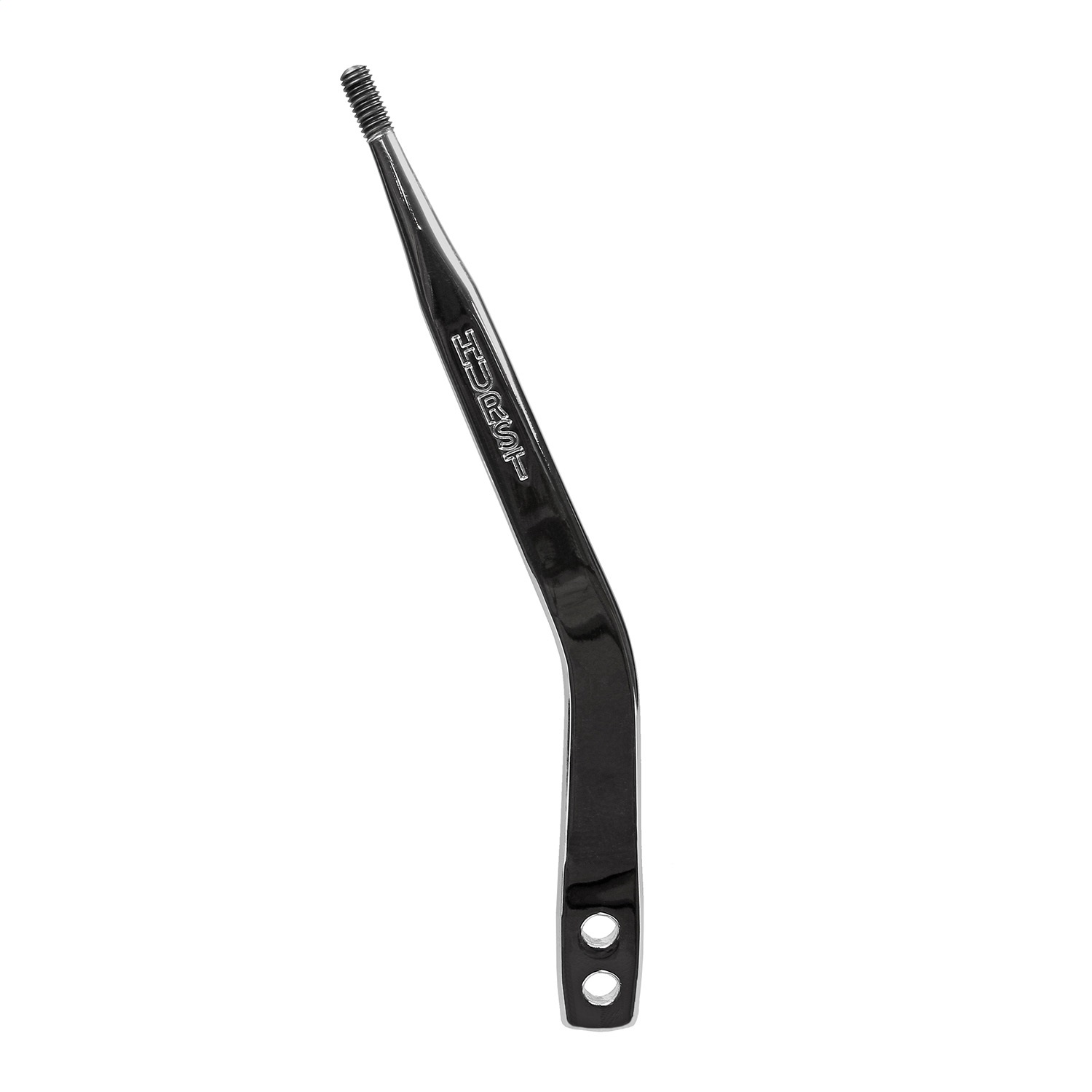 Gear Shift Lever Stick - Image 5