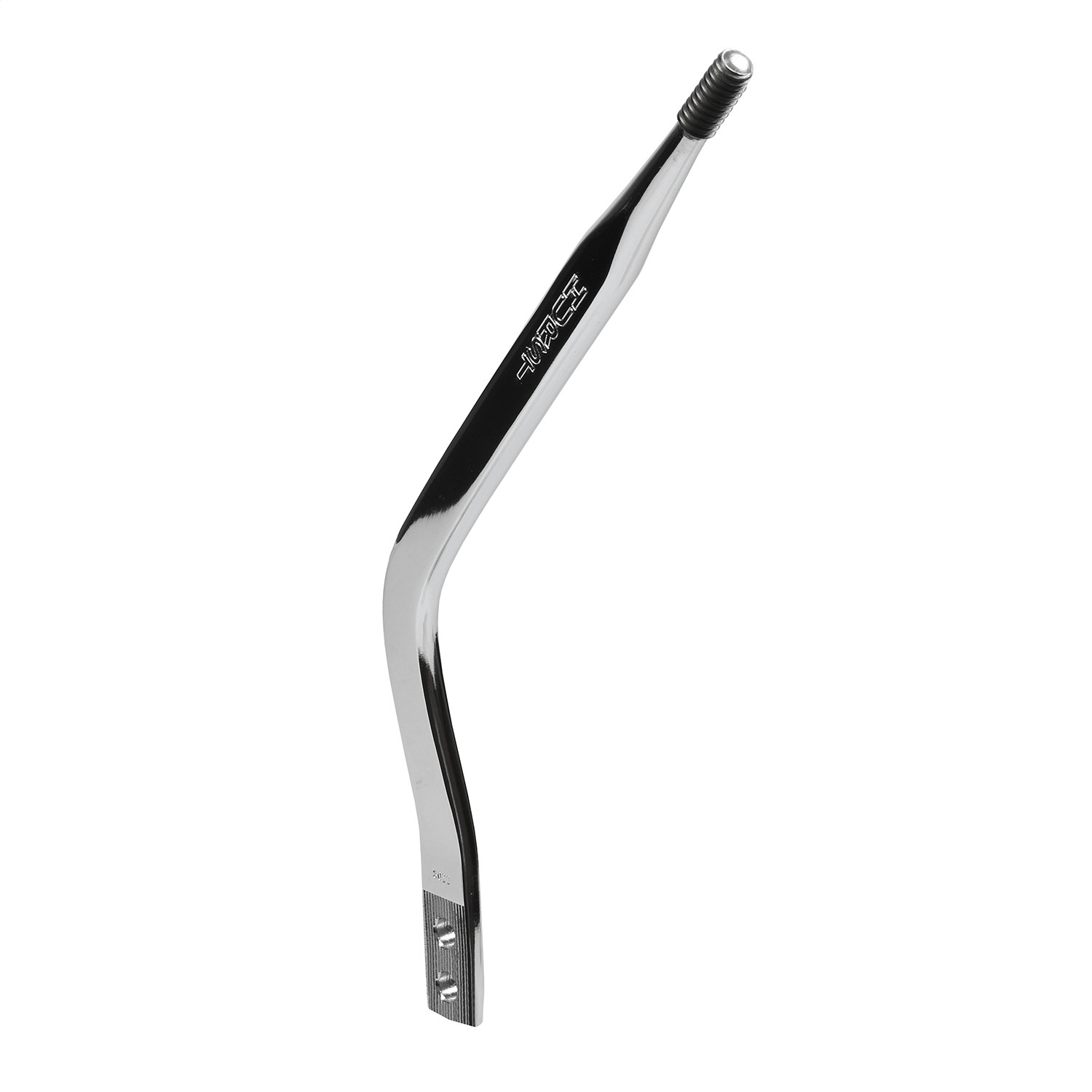 Gear Shift Lever Stick - Image 2