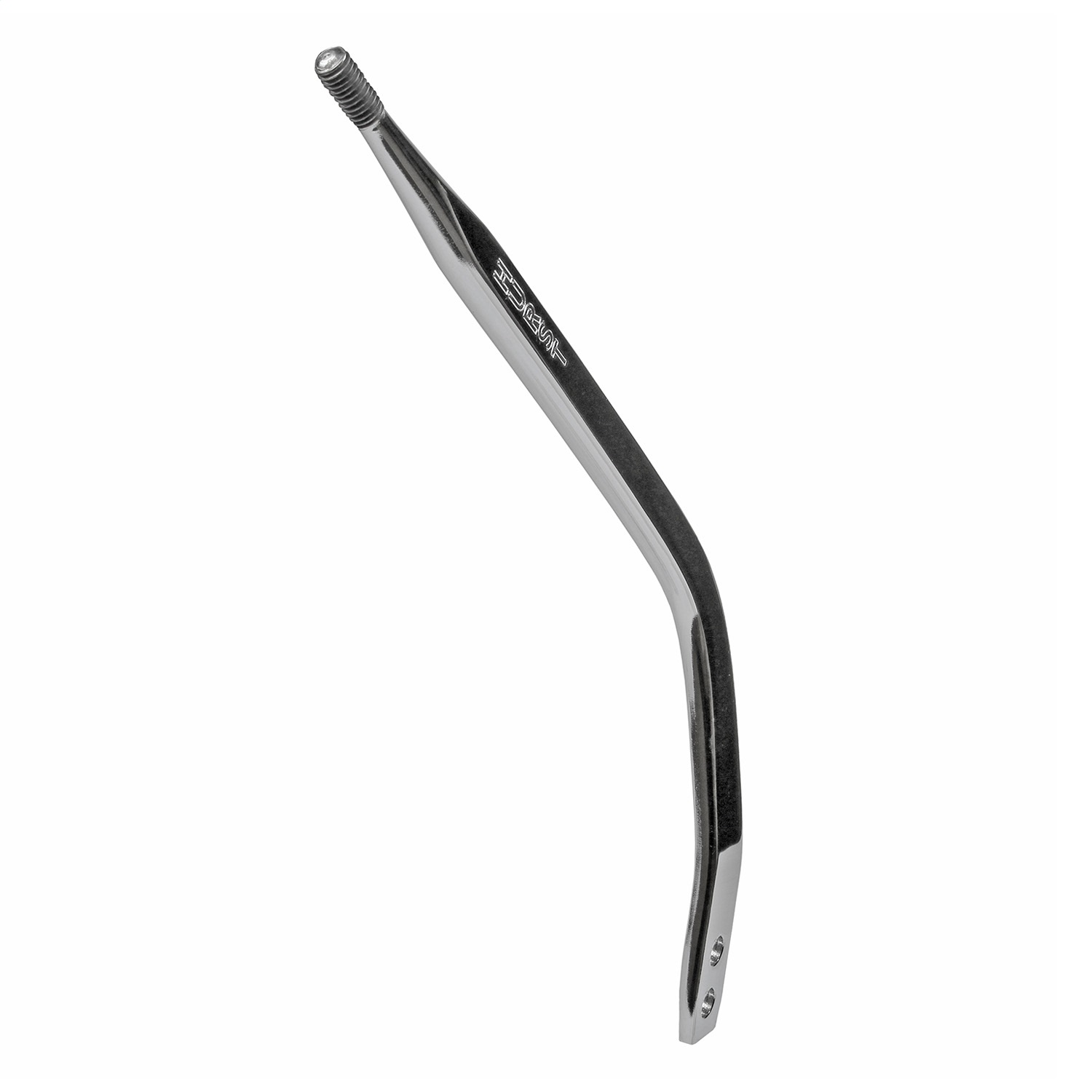 Gear Shift Lever Stick - Image 3