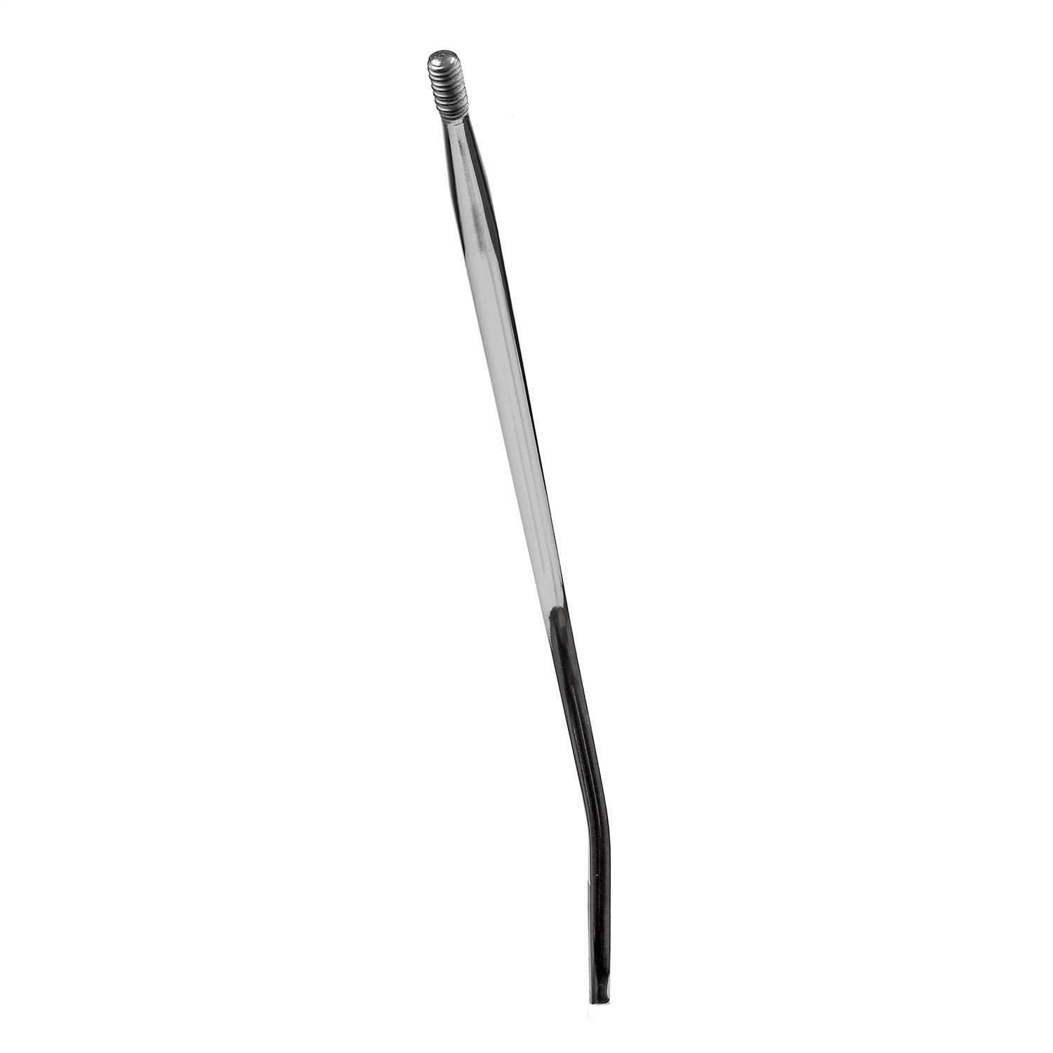 Gear Shift Lever Stick - Image 4