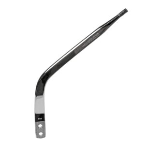 Gear Shift Lever Stick