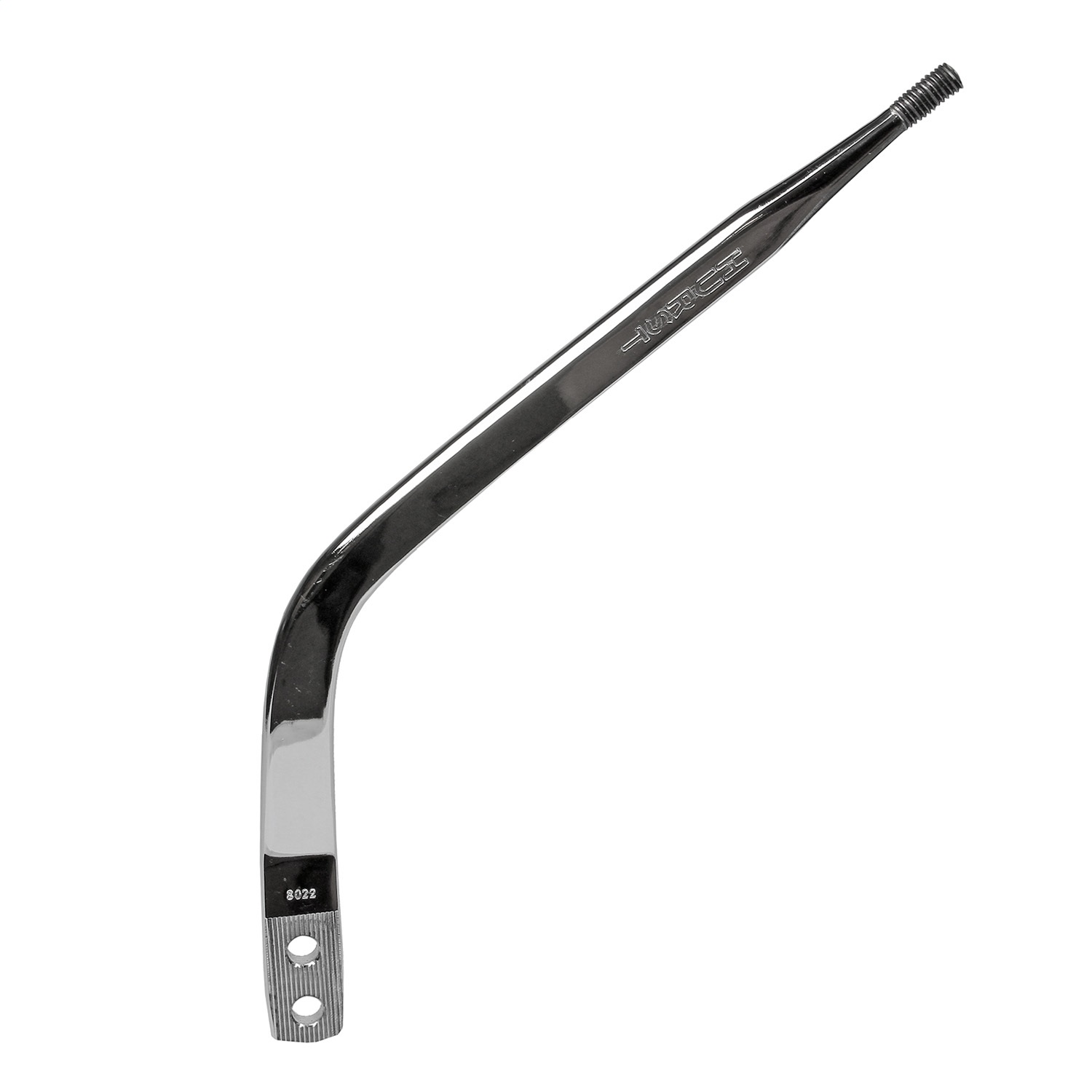 Gear Shift Lever Stick