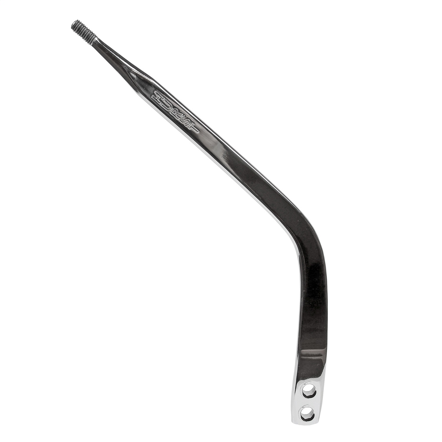 Gear Shift Lever Stick - Image 5