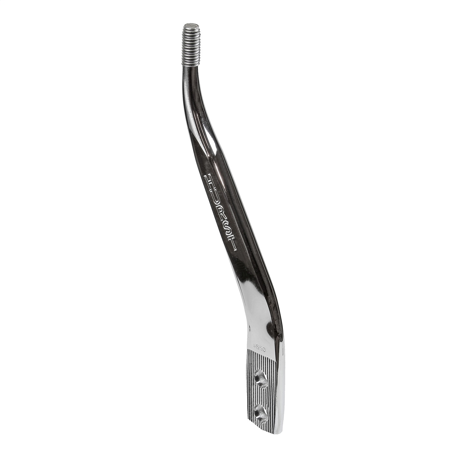 Competition Plus® Round Replacement Stick - Image 2