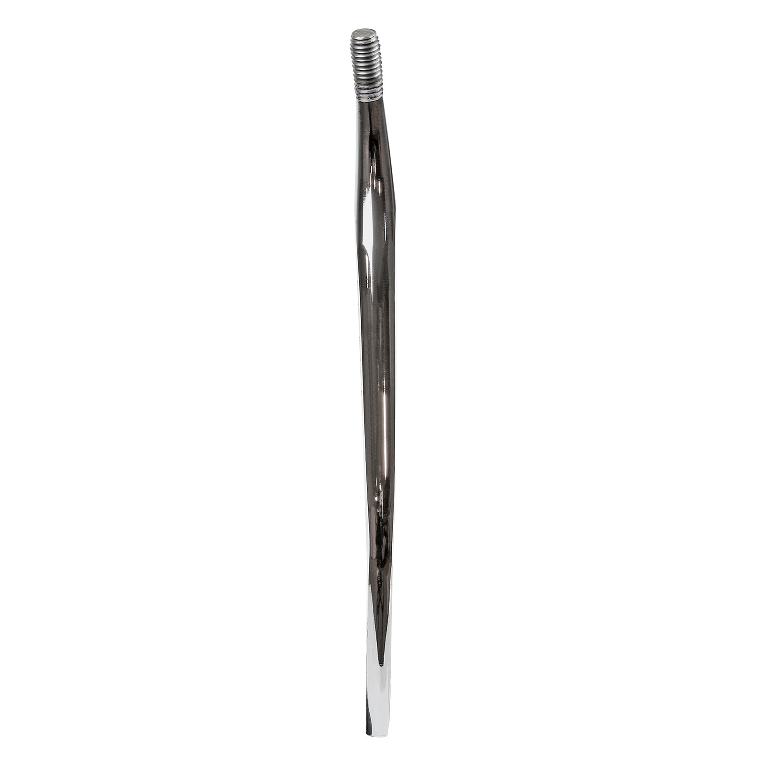 Competition Plus® Round Replacement Stick - Image 3