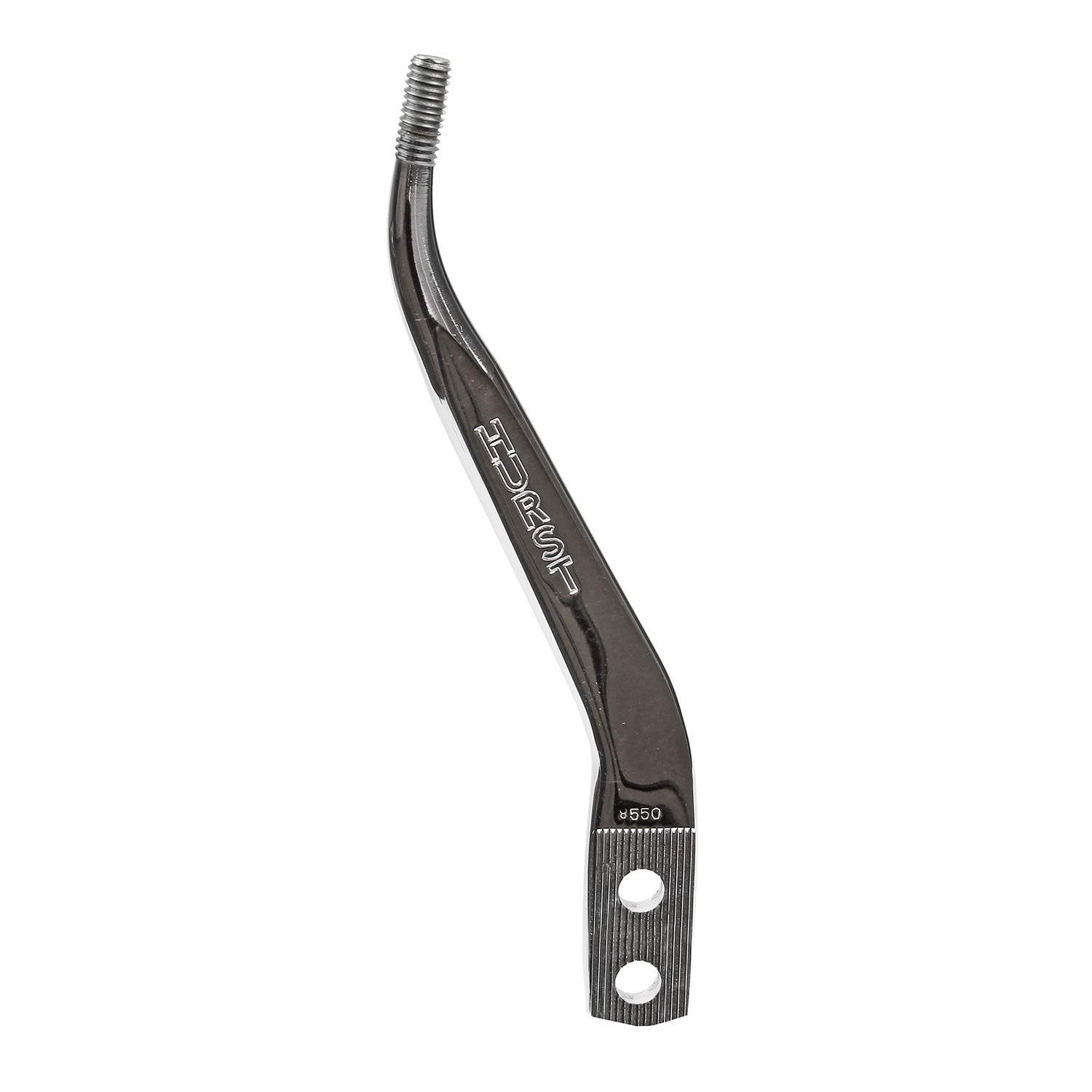 Competition Plus® Round Replacement Stick - Image 4