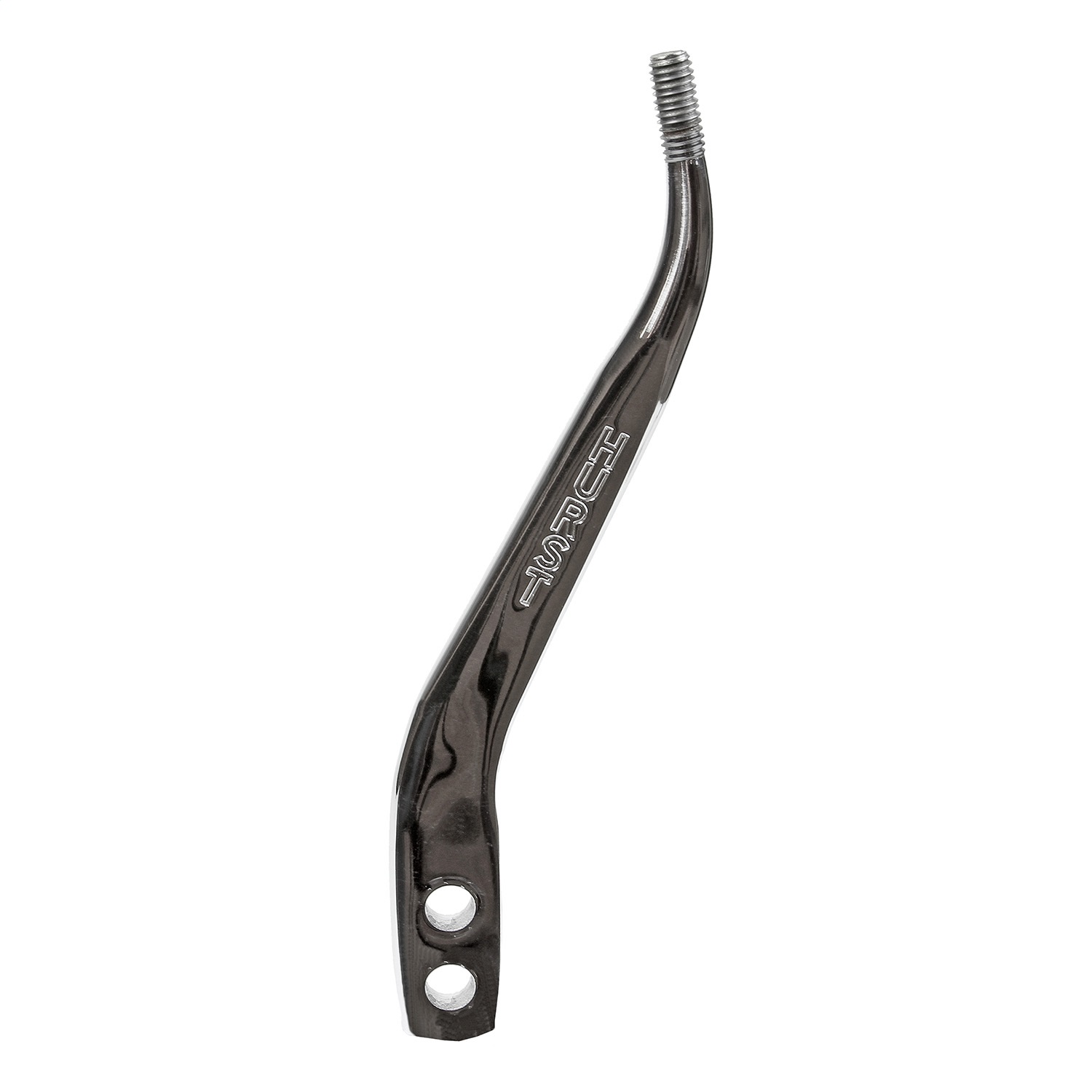 Competition Plus® Round Replacement Stick