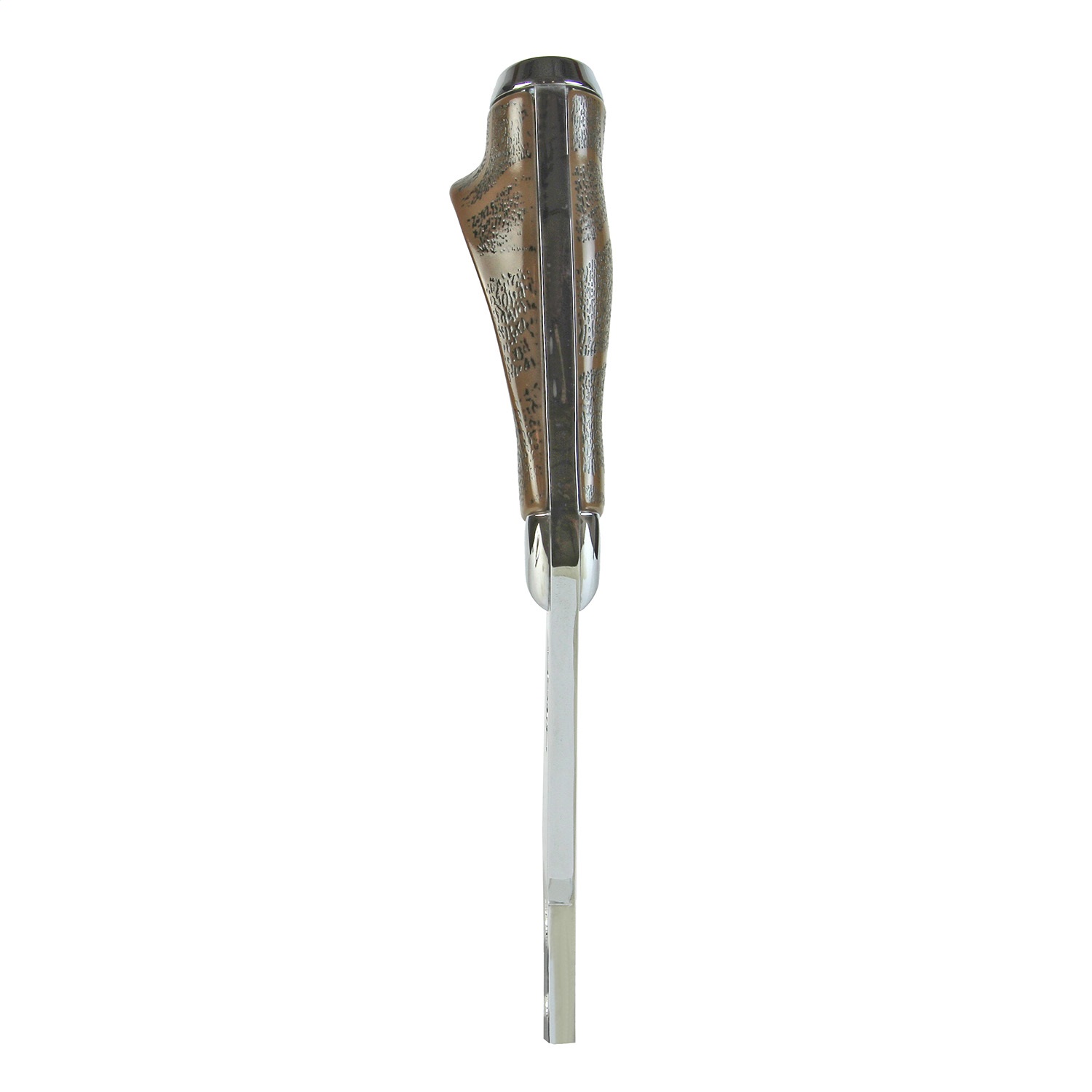 Pistol-Grip Shifter Handle - Image 3