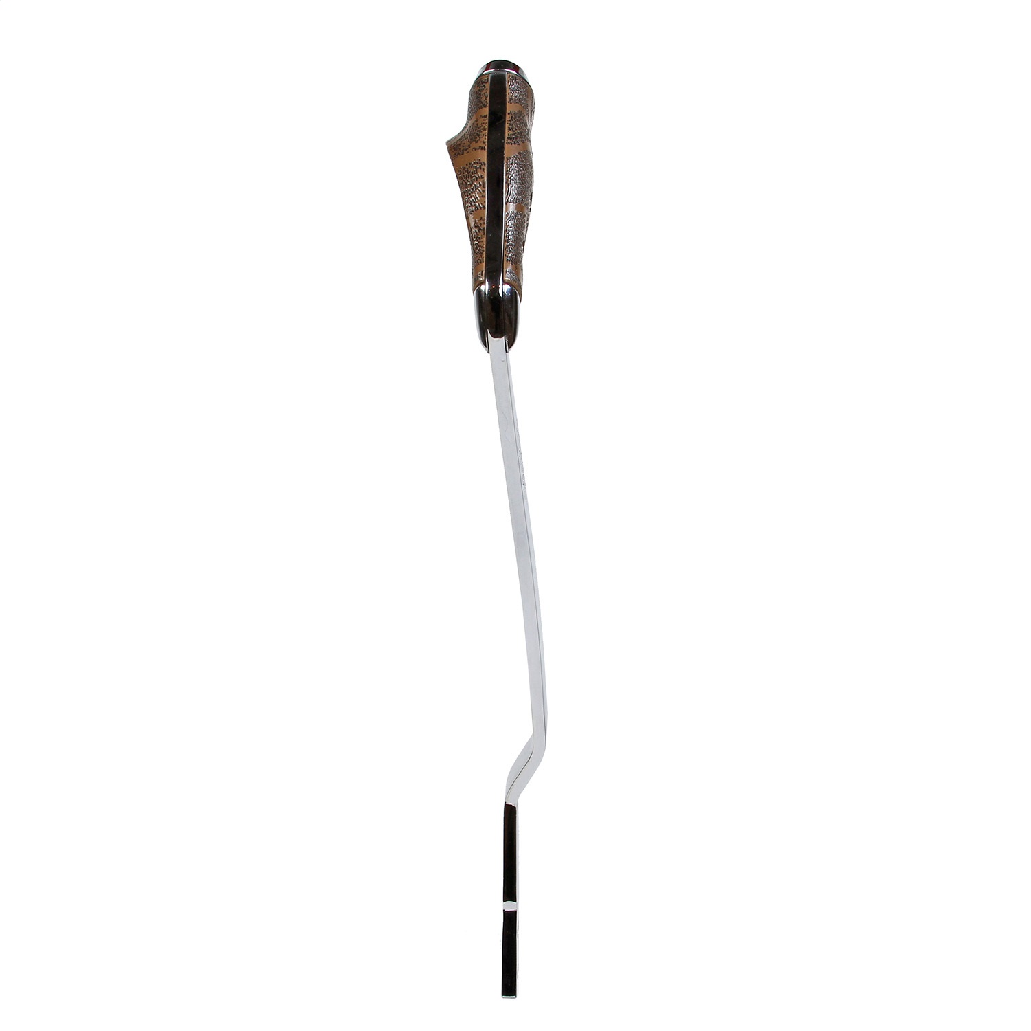 Pistol-Grip Shifter Handle - Image 3