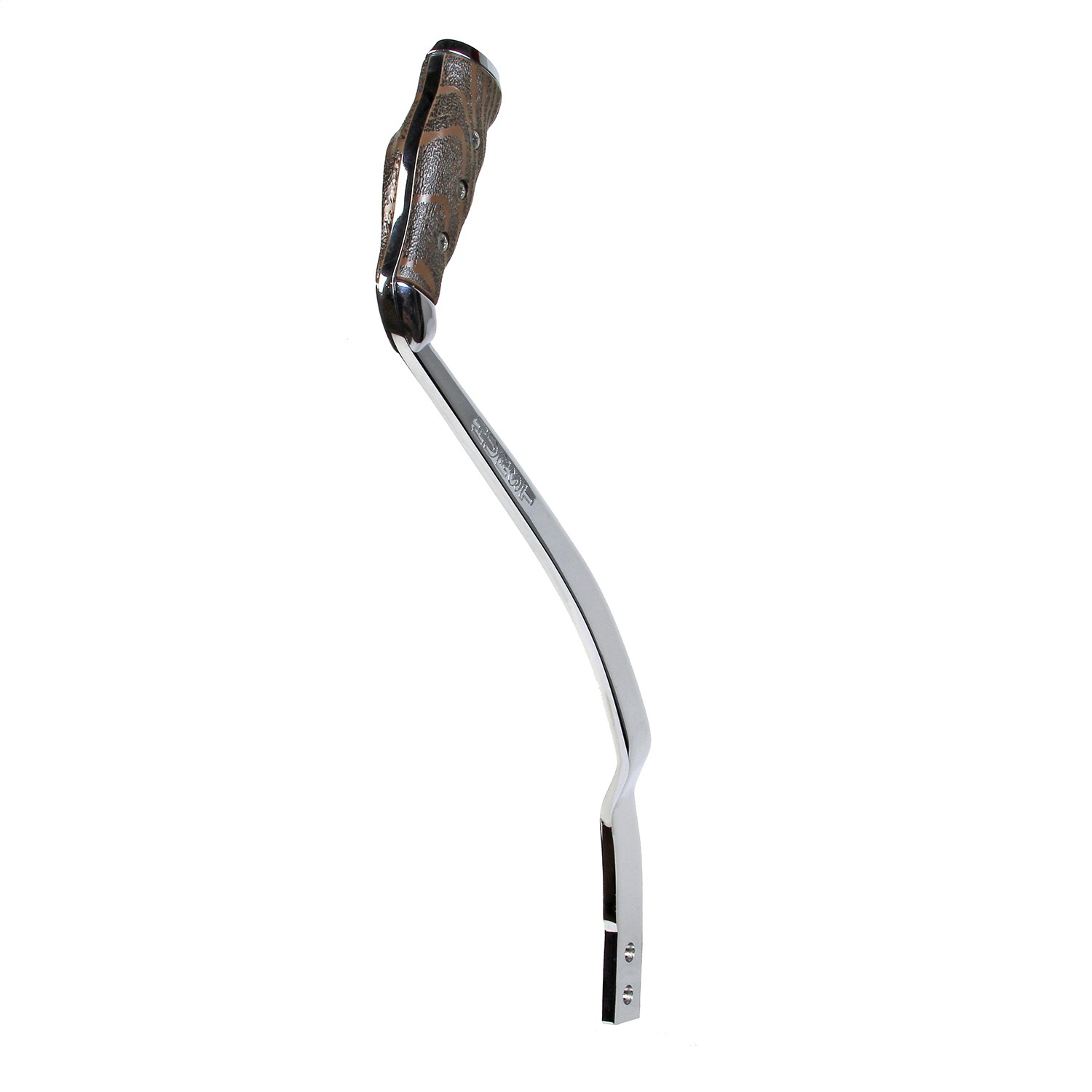 Pistol-Grip Shifter Handle - Image 5