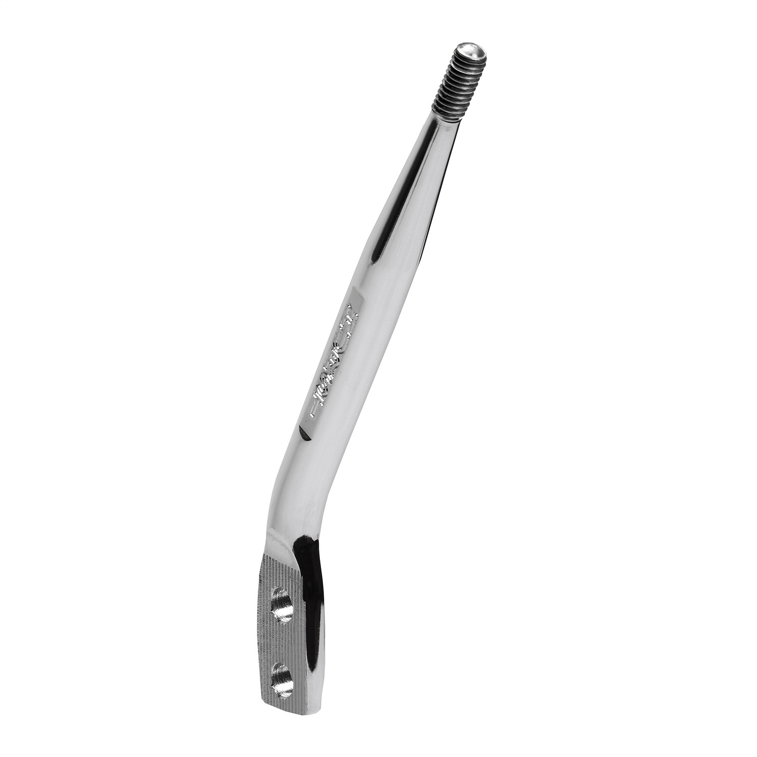 Competition Plus® Round Replacement Stick - Image 2