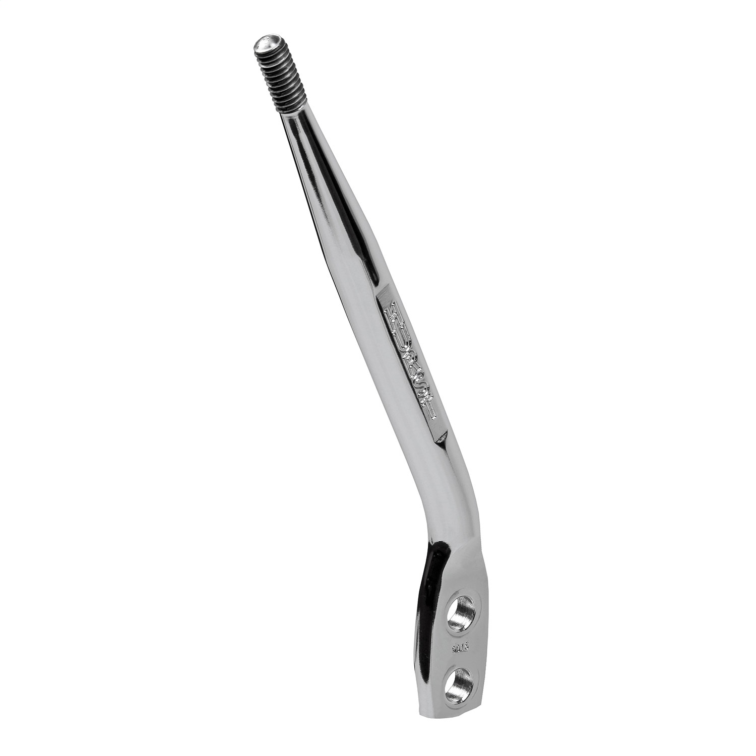 Competition Plus® Round Replacement Stick - Image 3