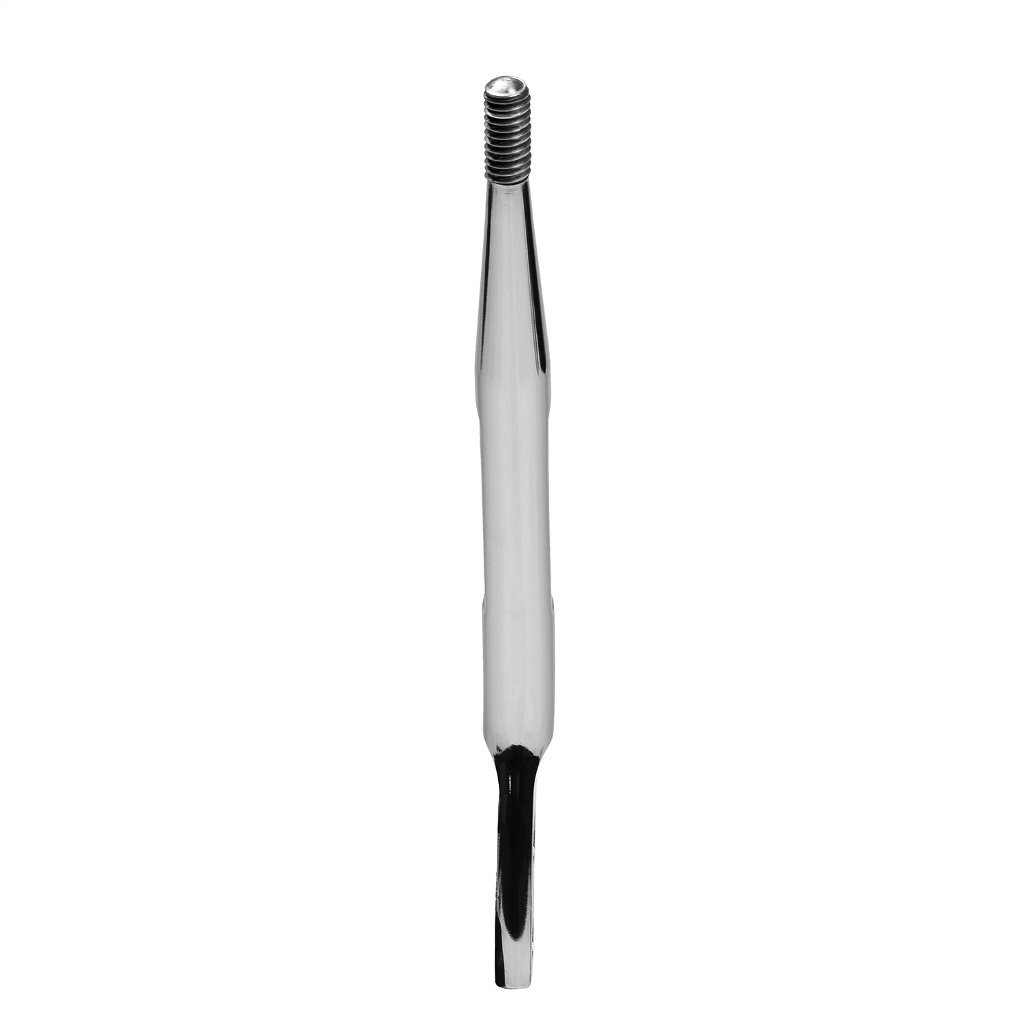 Competition Plus® Round Replacement Stick - Image 4