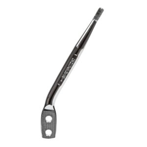 Competition Plus® Round Replacement Stick