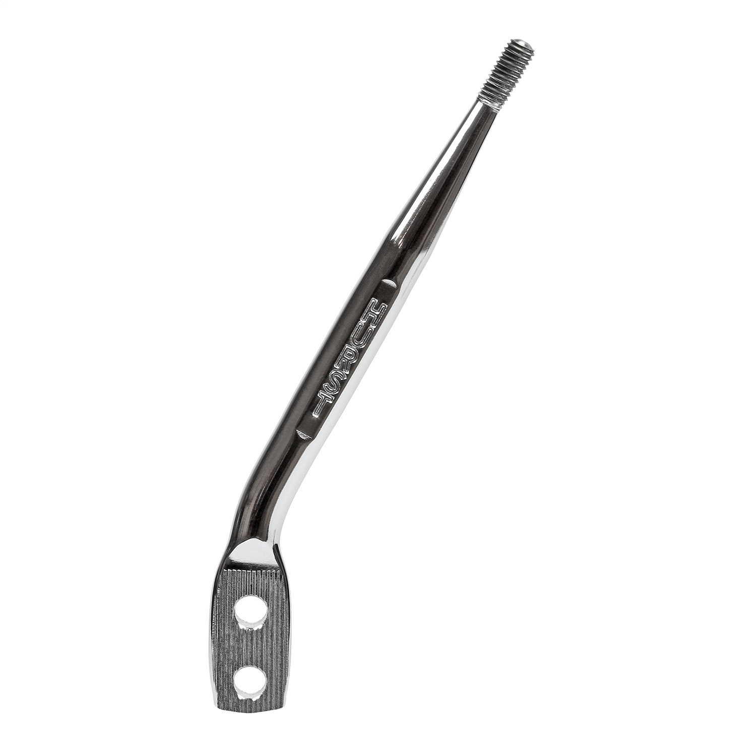Competition Plus® Round Replacement Stick