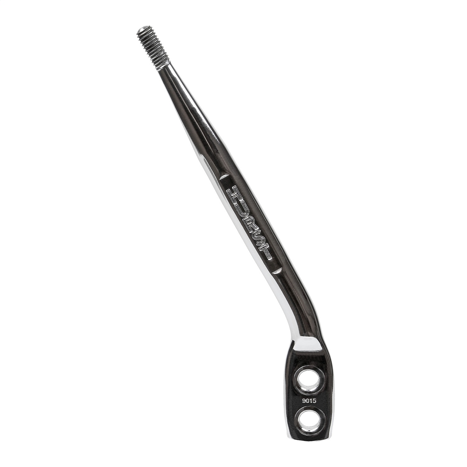 Competition Plus® Round Replacement Stick - Image 5