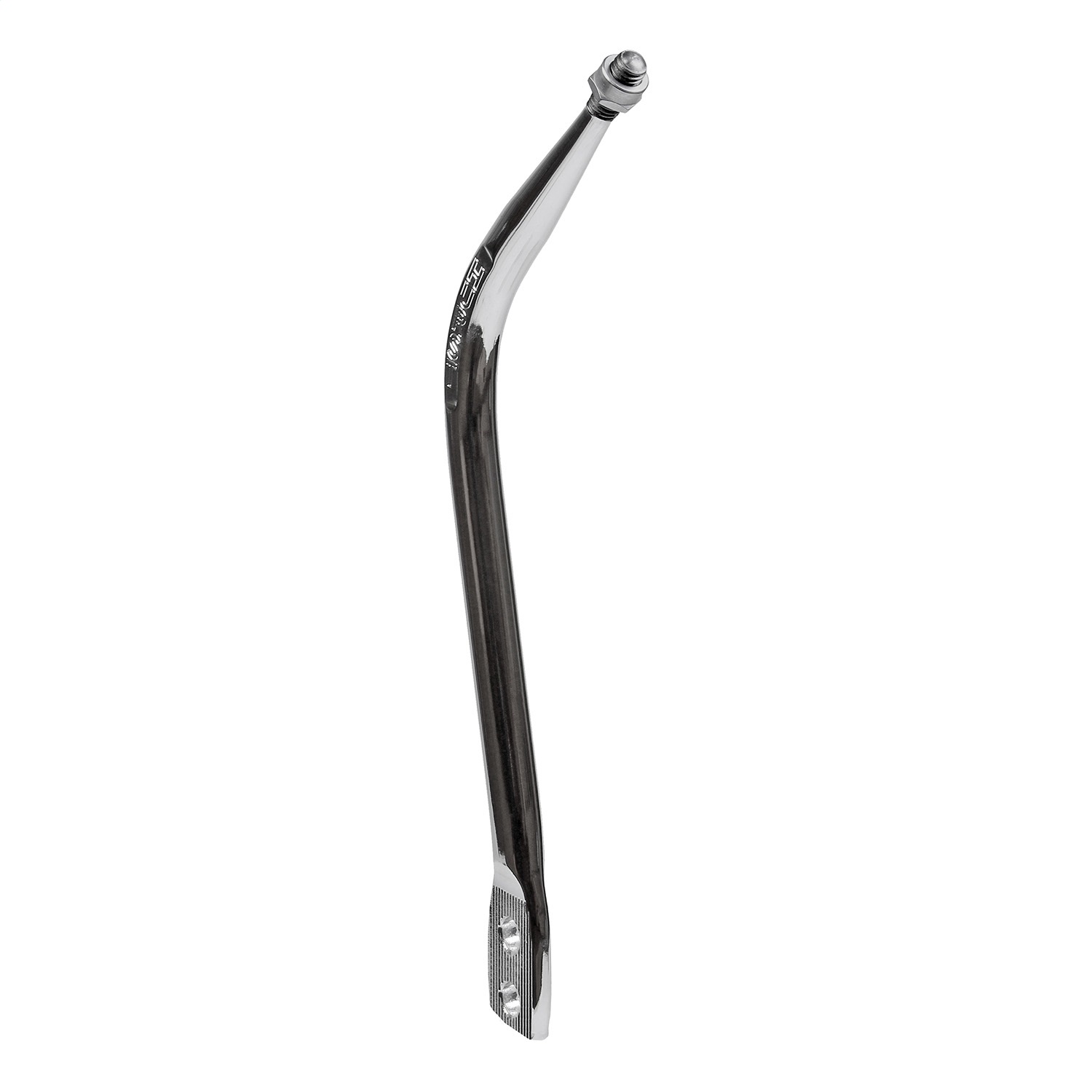 Competition Plus® Round Replacement Stick - Image 2