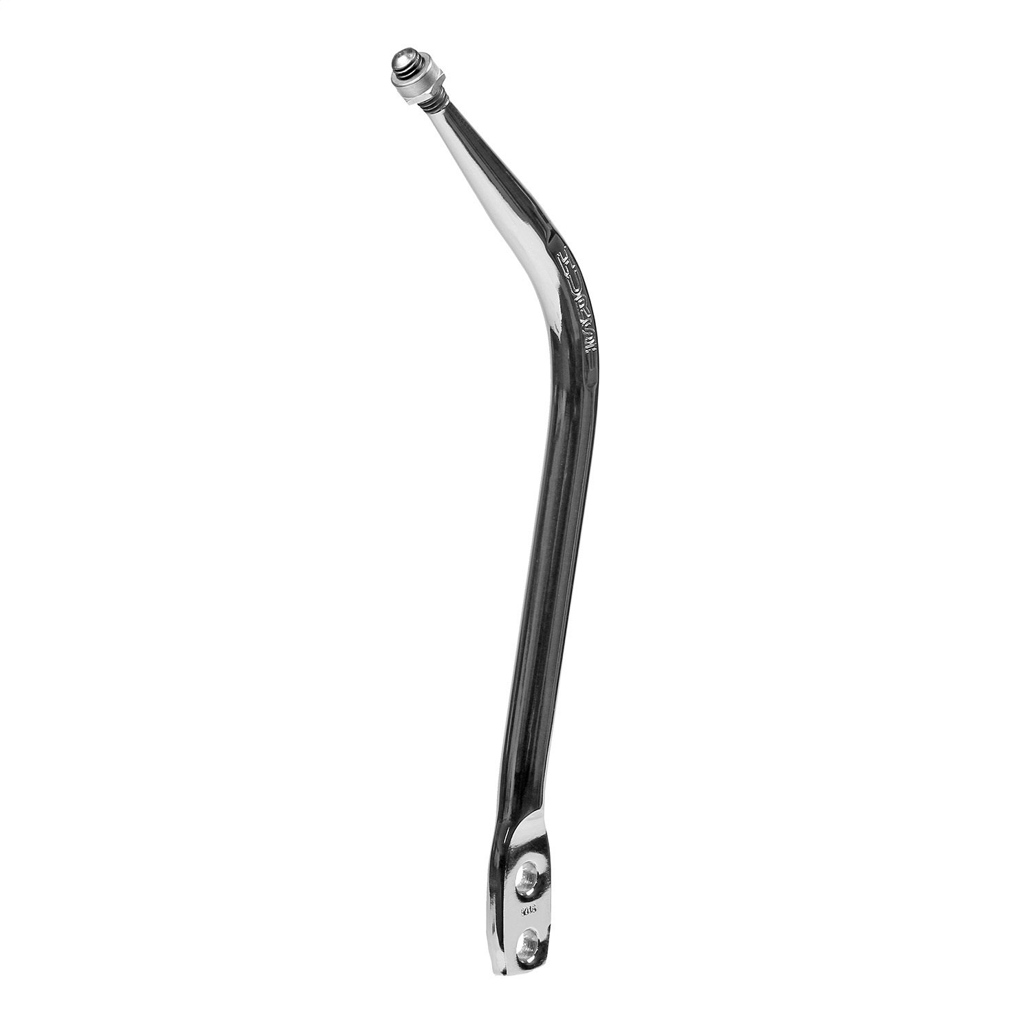 Competition Plus® Round Replacement Stick - Image 3