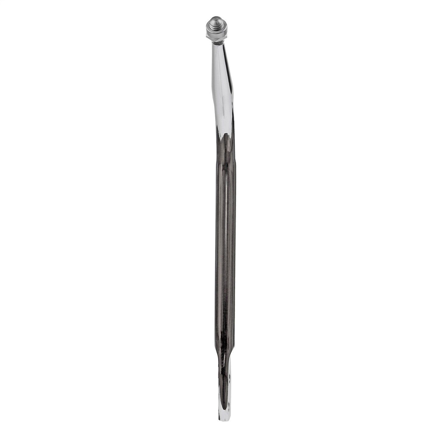 Competition Plus® Round Replacement Stick - Image 4